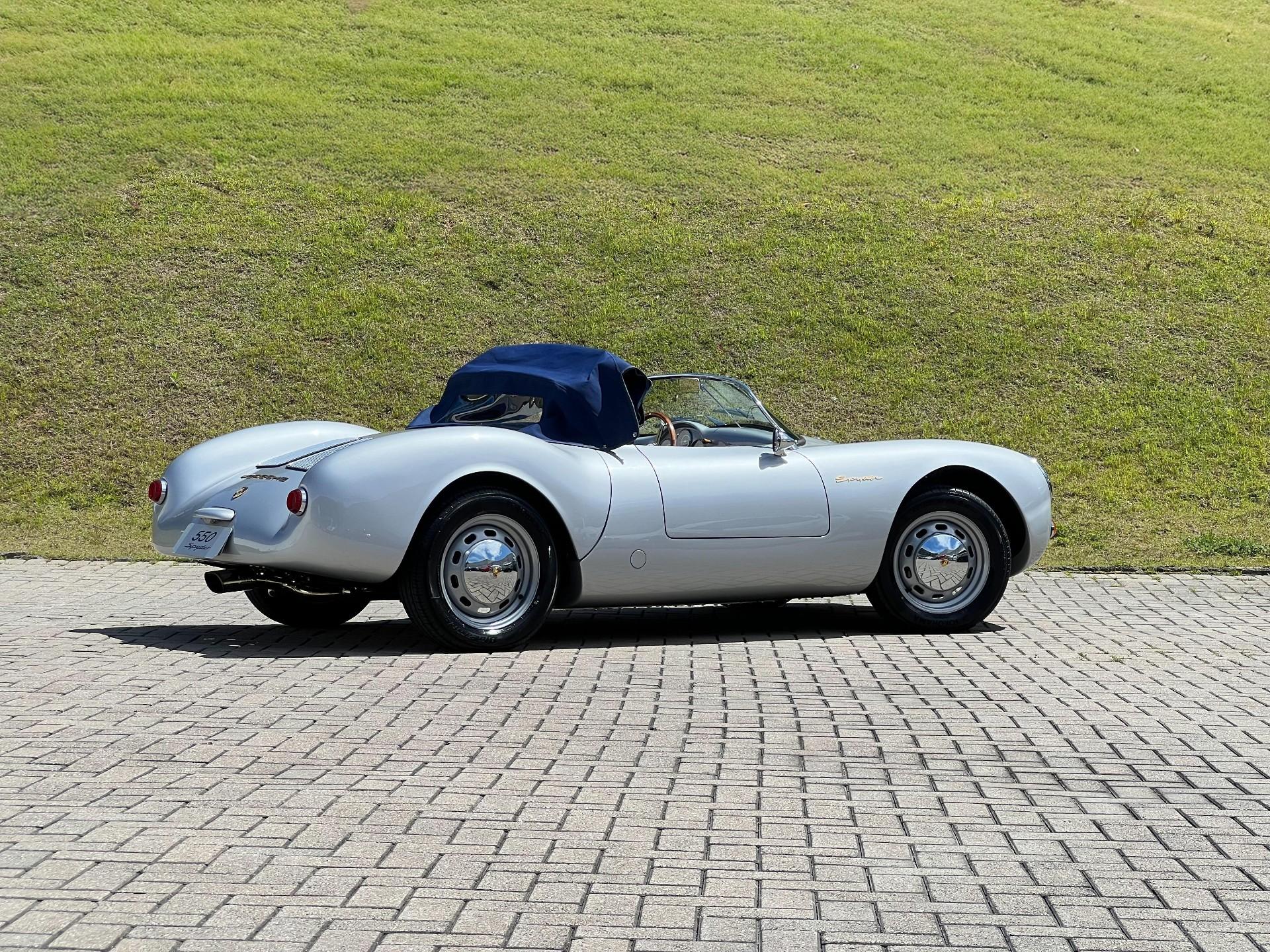 Foto número 302572 do veiculo