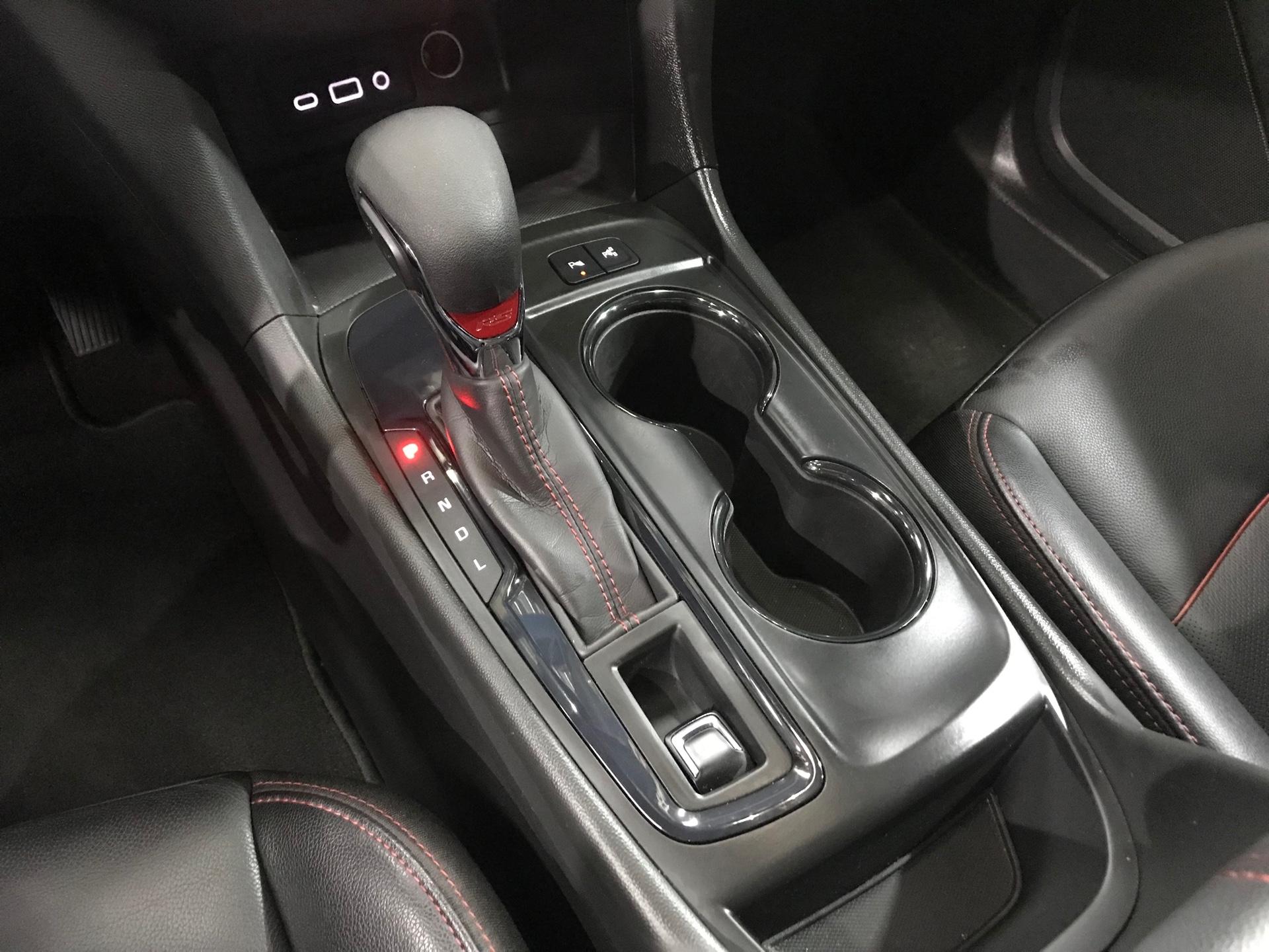 Foto número 303684 do veiculo