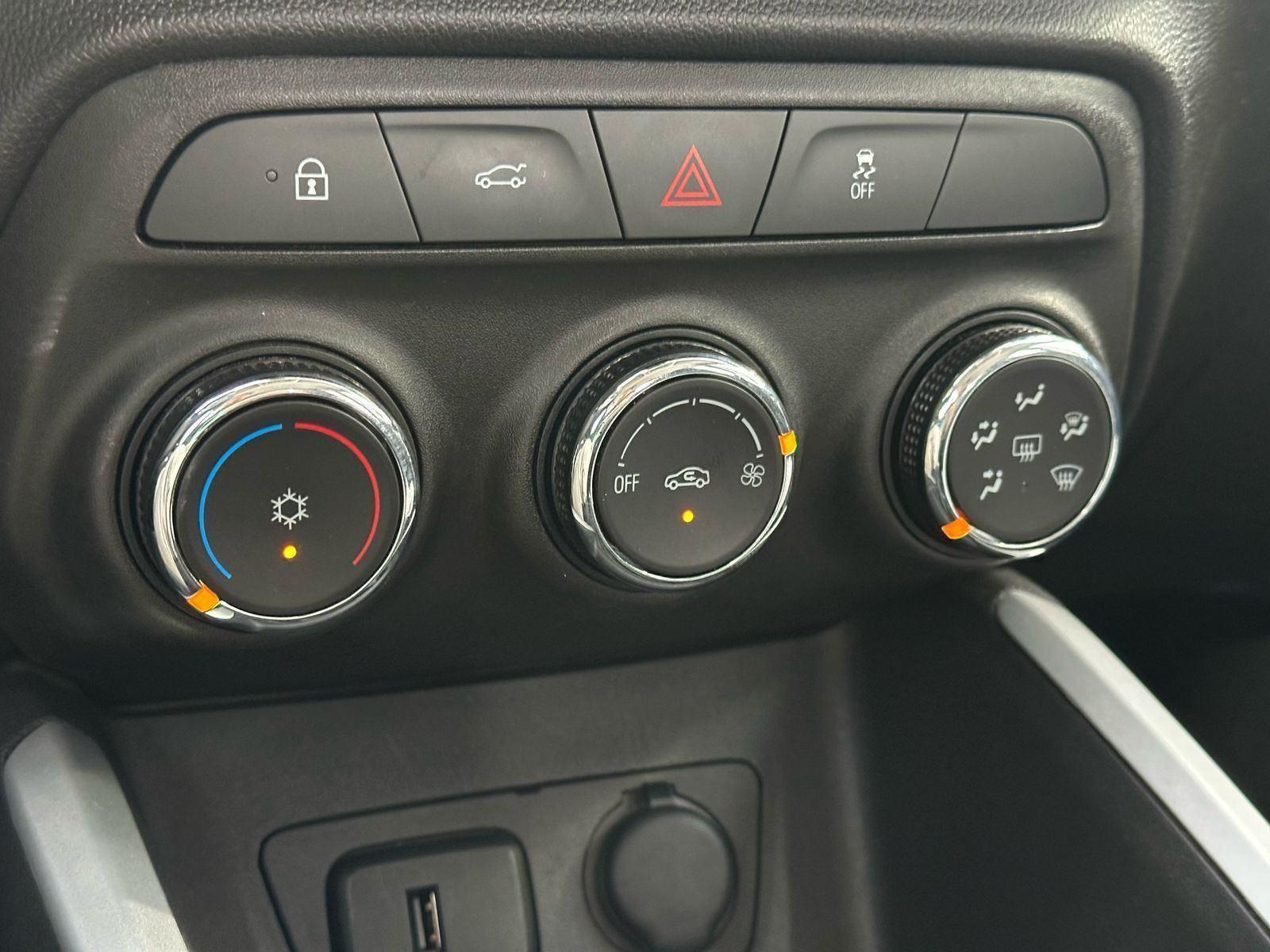 Foto número 294692 do veiculo