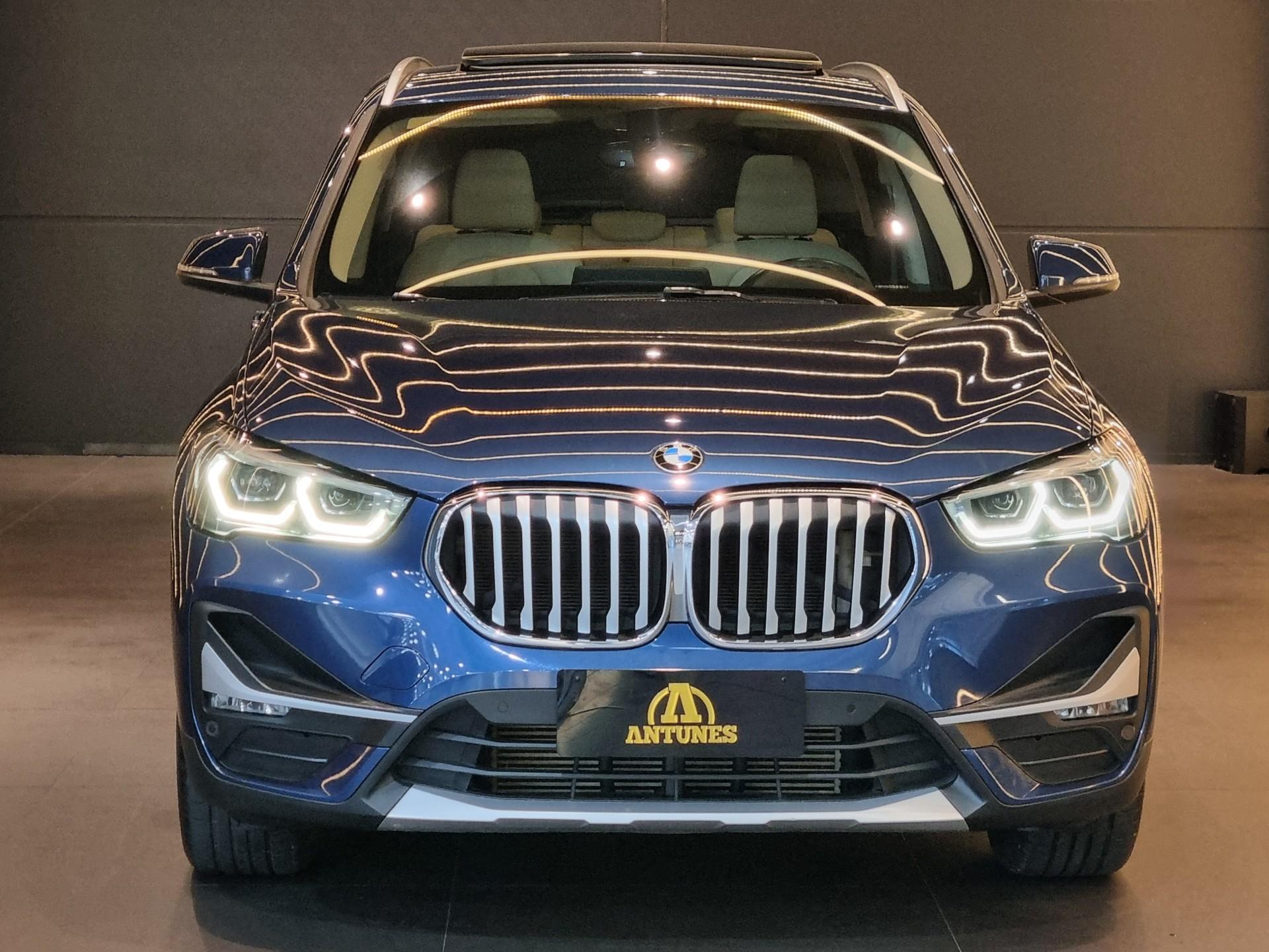 Foto número 295169 do veiculo