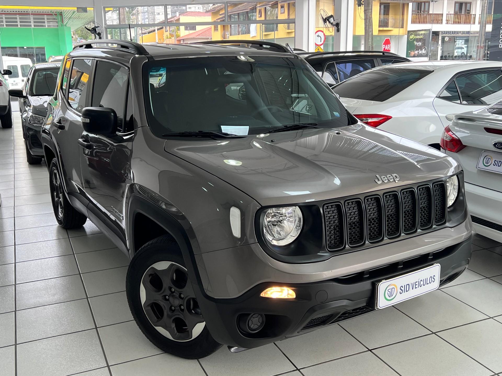 Foto número 292006 do veiculo