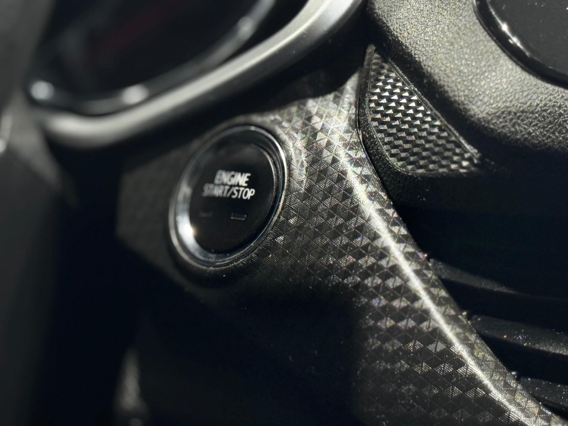 Foto número 292245 do veiculo