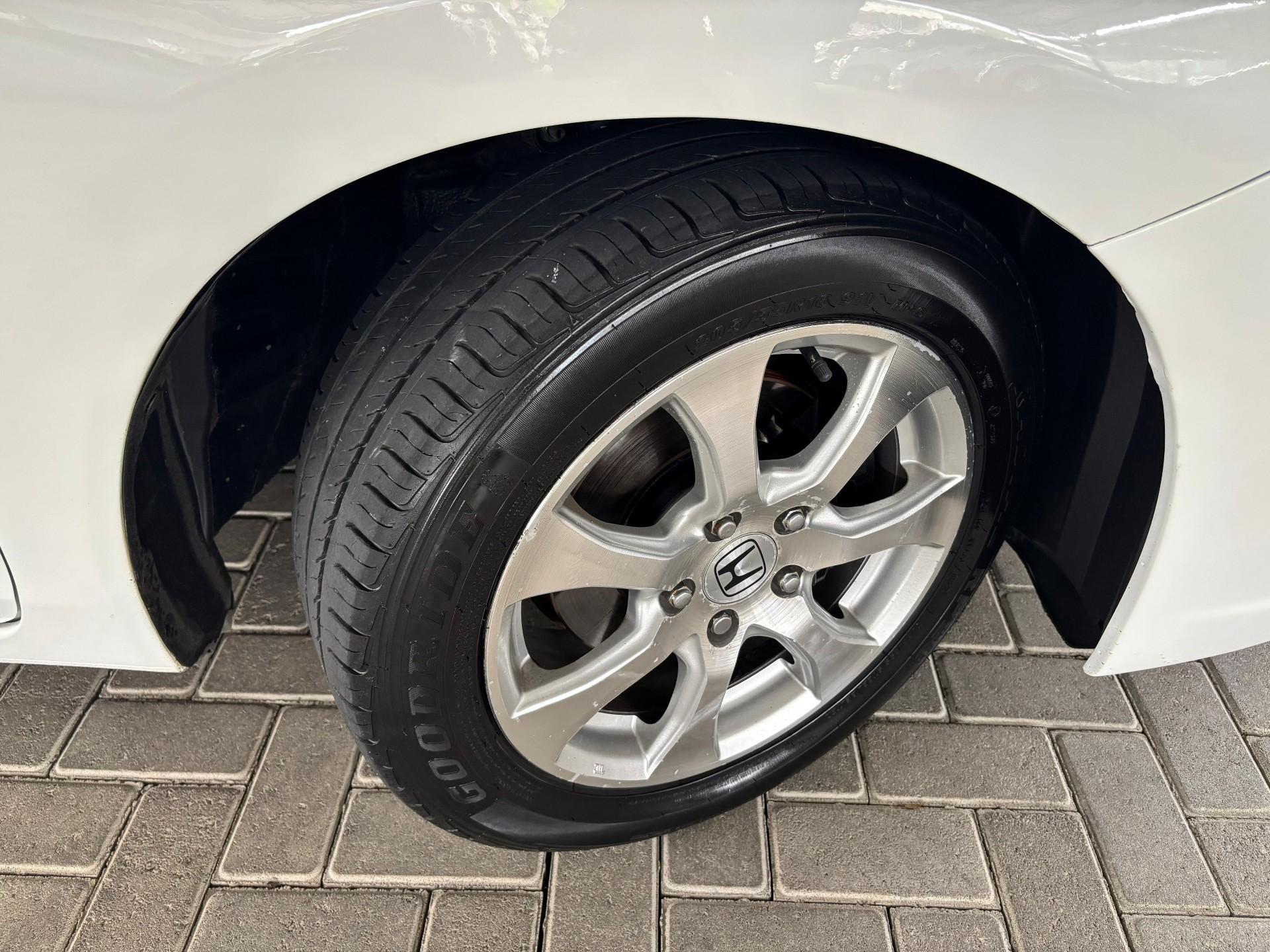 Foto número 299573 do veiculo