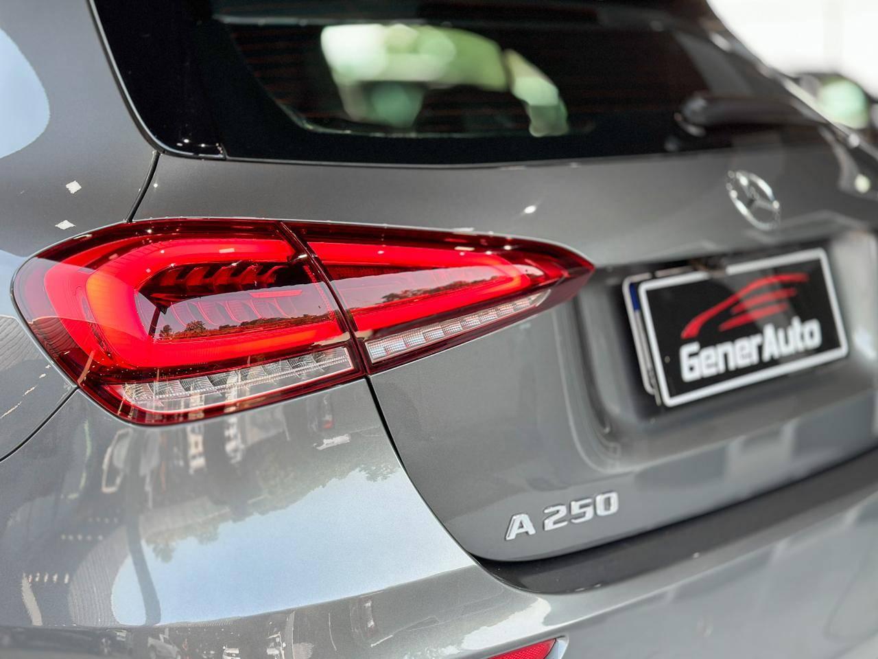 Foto número 310277 do veiculo