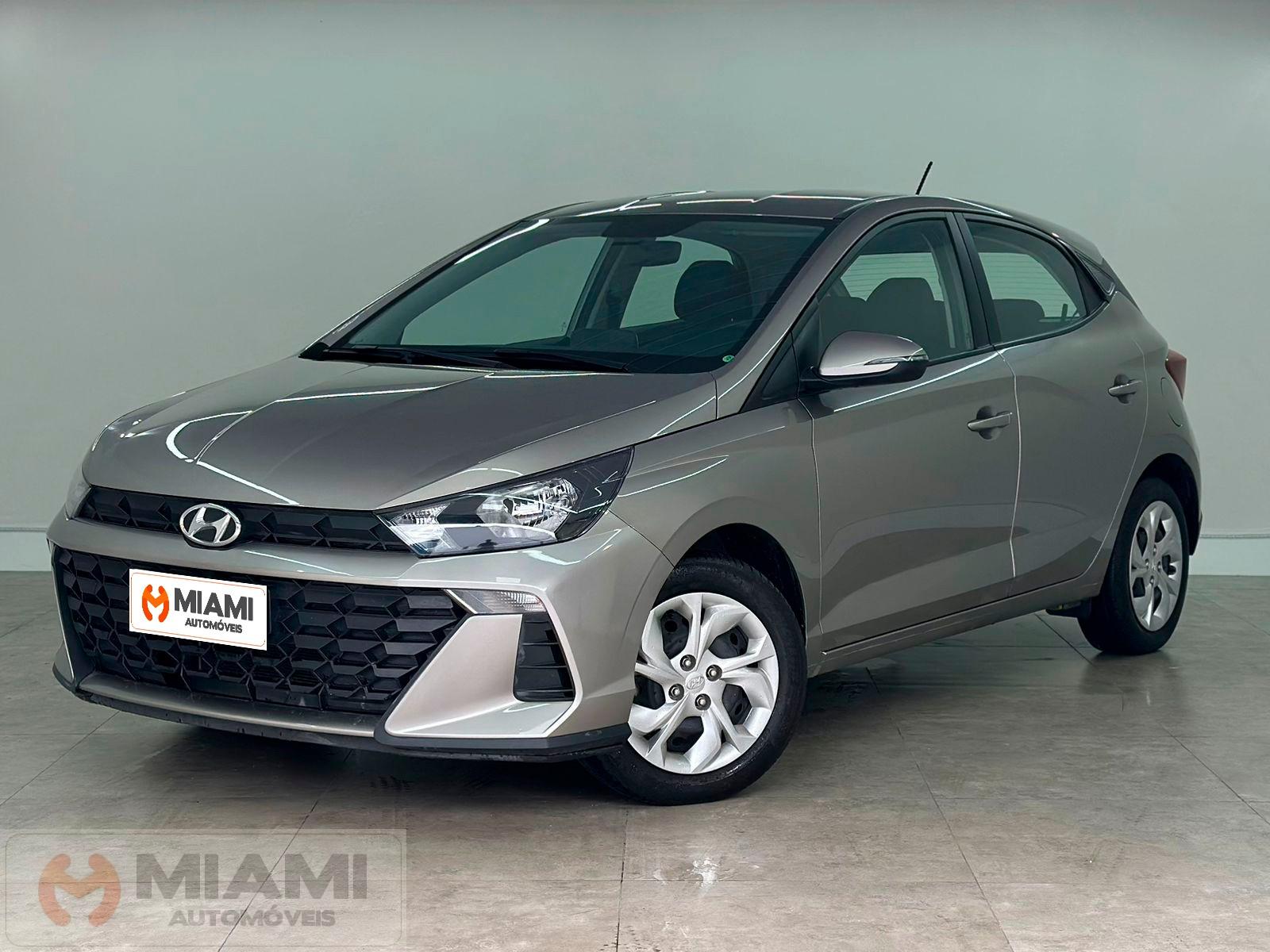 Foto número 307605 do veiculo