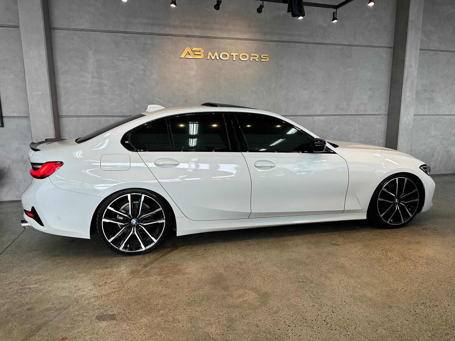 Foto número 283802 do veiculo