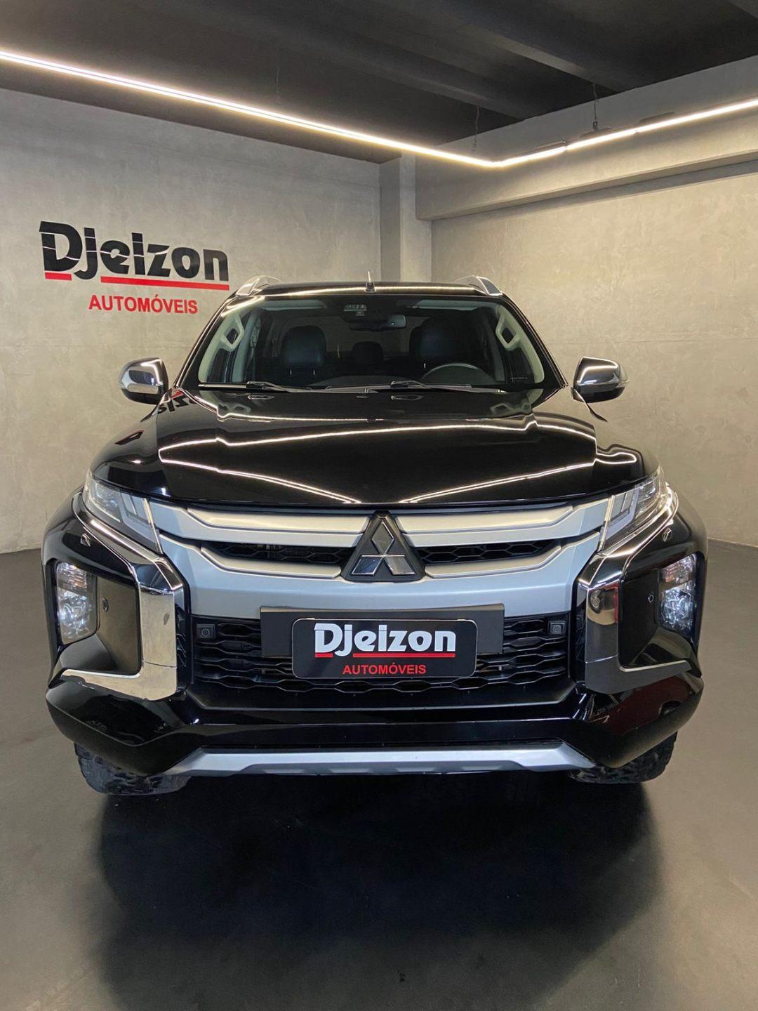 Foto número 280622 do veiculo