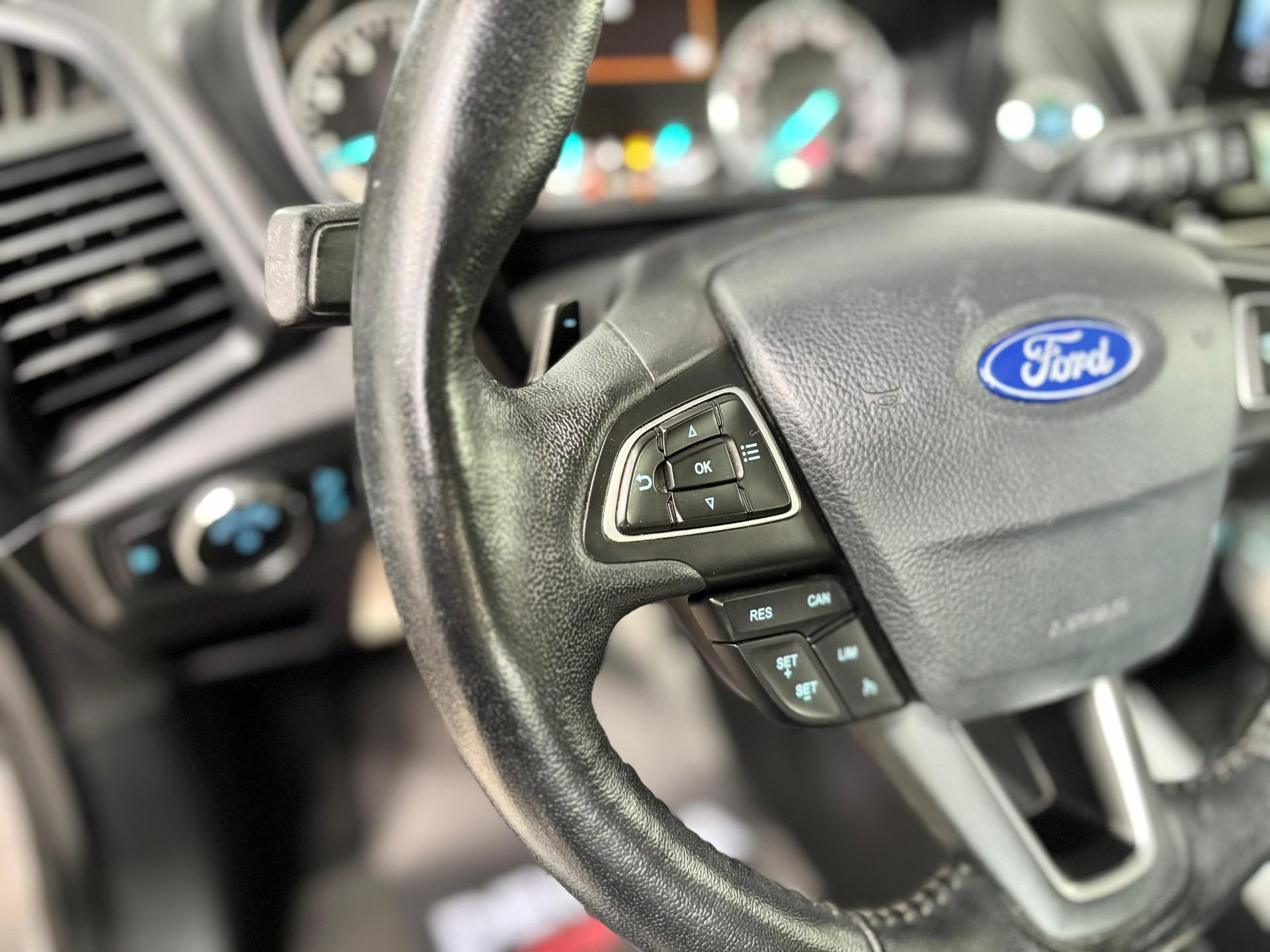 Foto número 299522 do veiculo