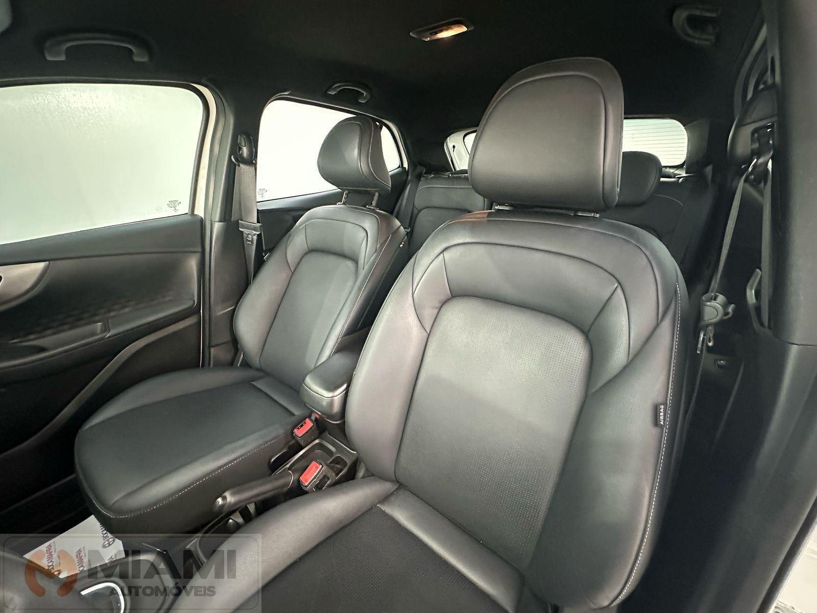 Foto número 295583 do veiculo