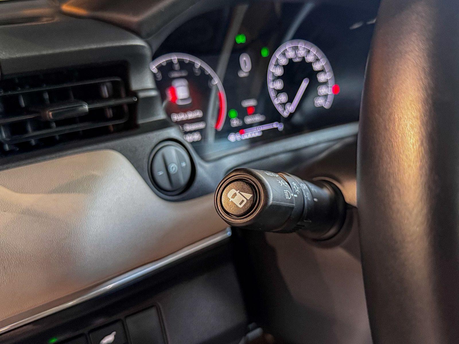 Foto número 299293 do veiculo