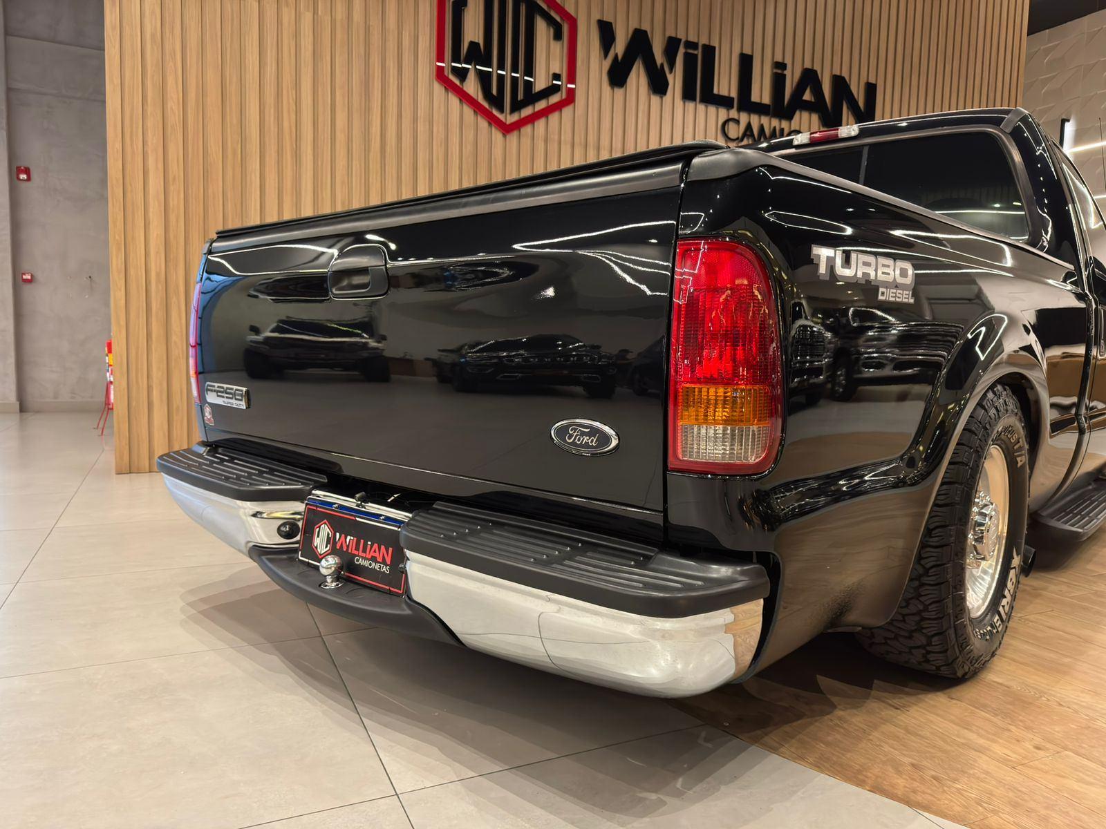 Foto número 297073 do veiculo