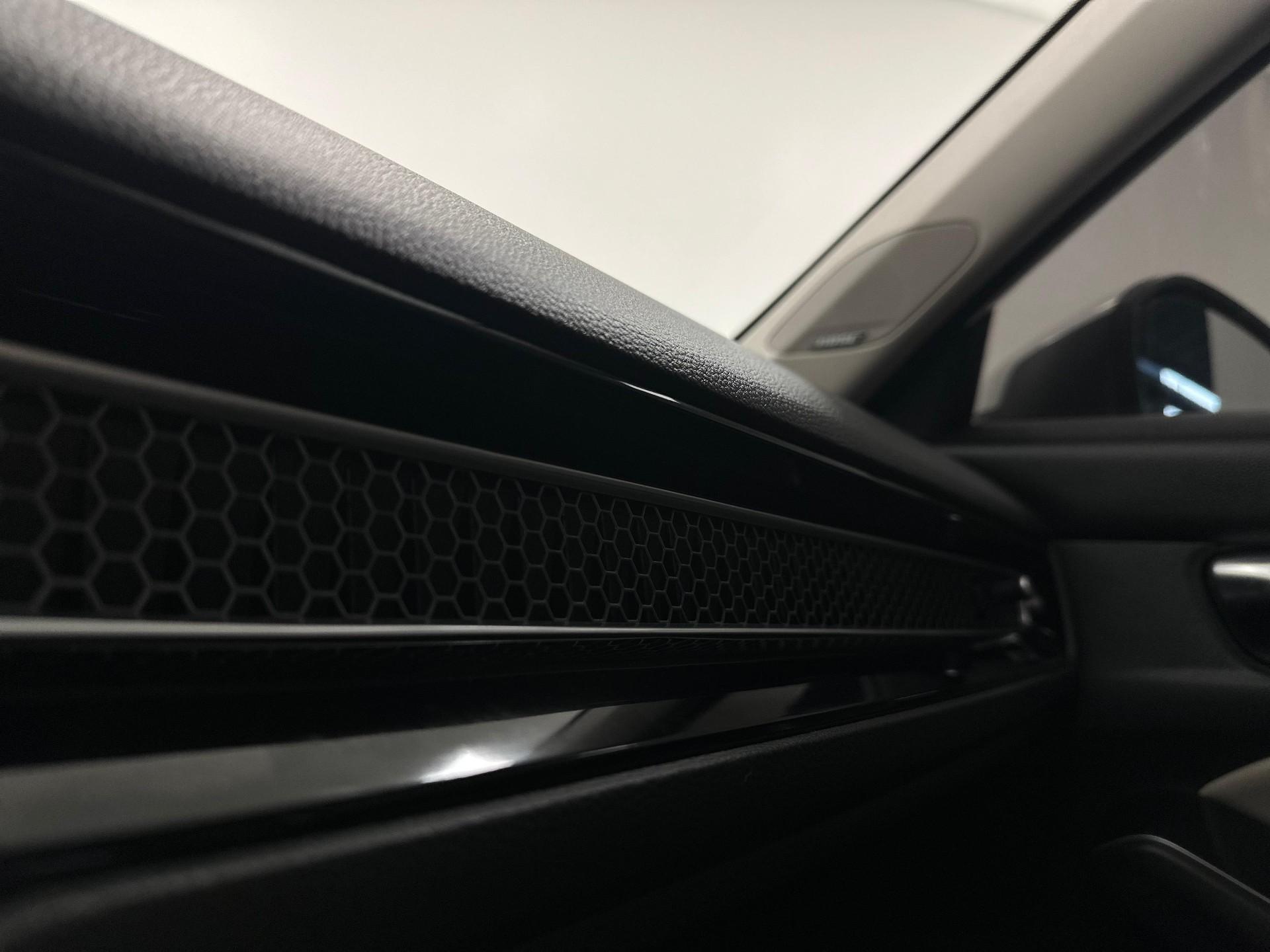 Foto número 305715 do veiculo