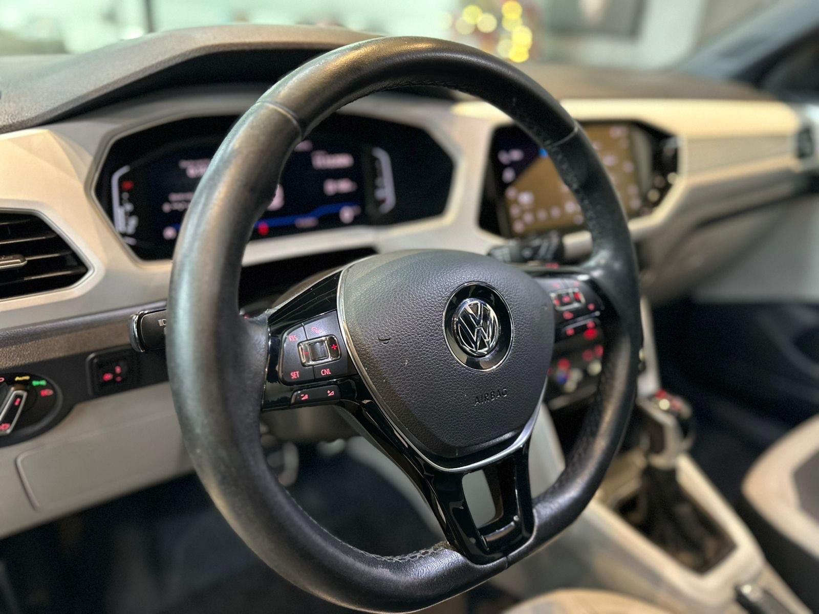 Foto número 283921 do veiculo