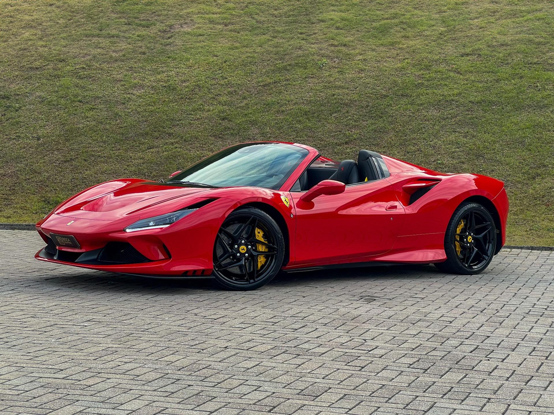 Foto número 308728 do veiculo