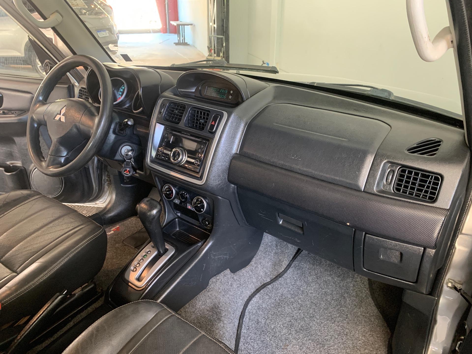 Foto número 308373 do veiculo