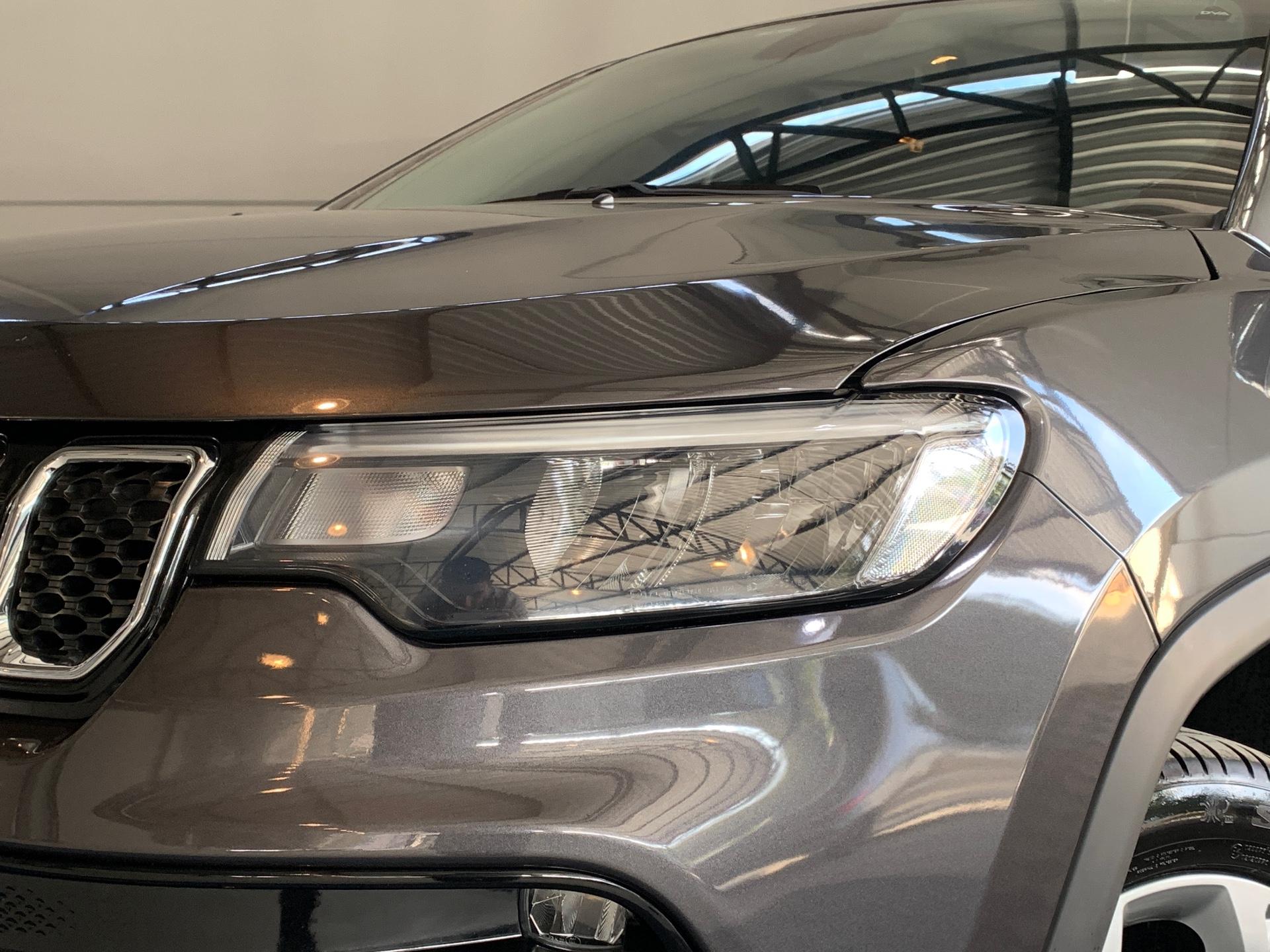 Foto número 304624 do veiculo