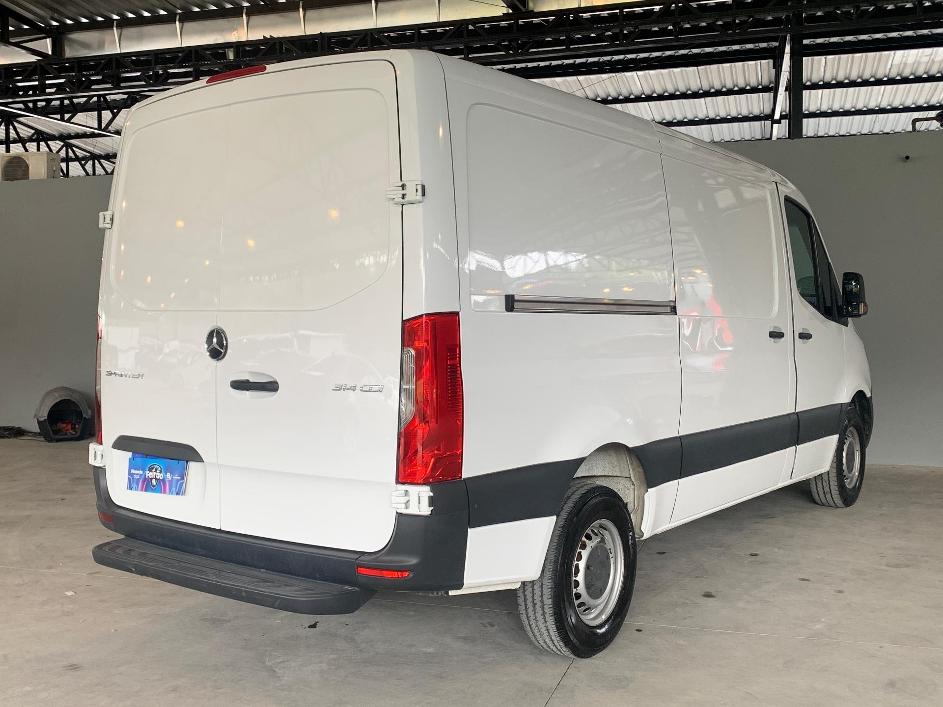 Foto número 308127 do veiculo