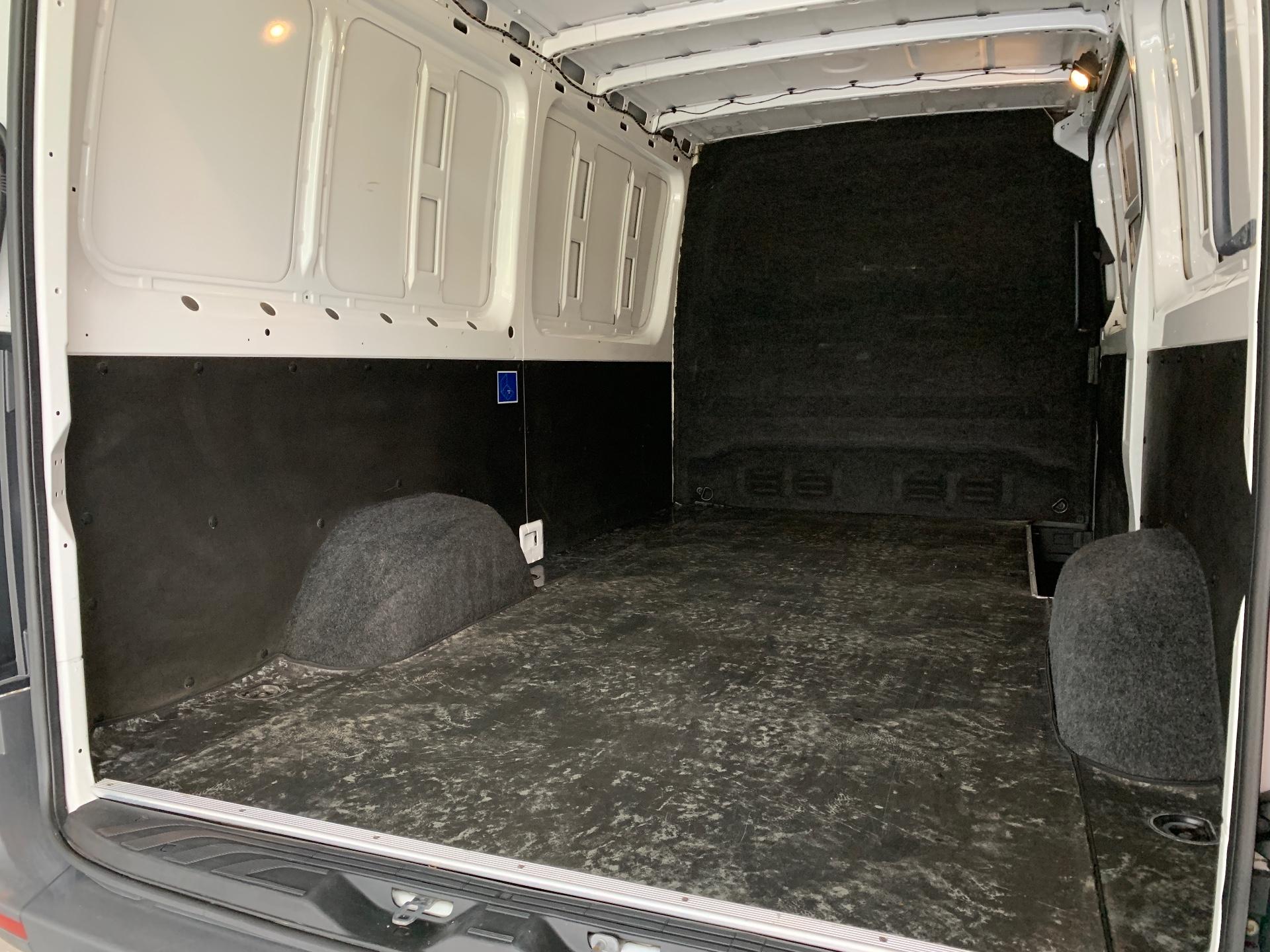 Foto número 308135 do veiculo