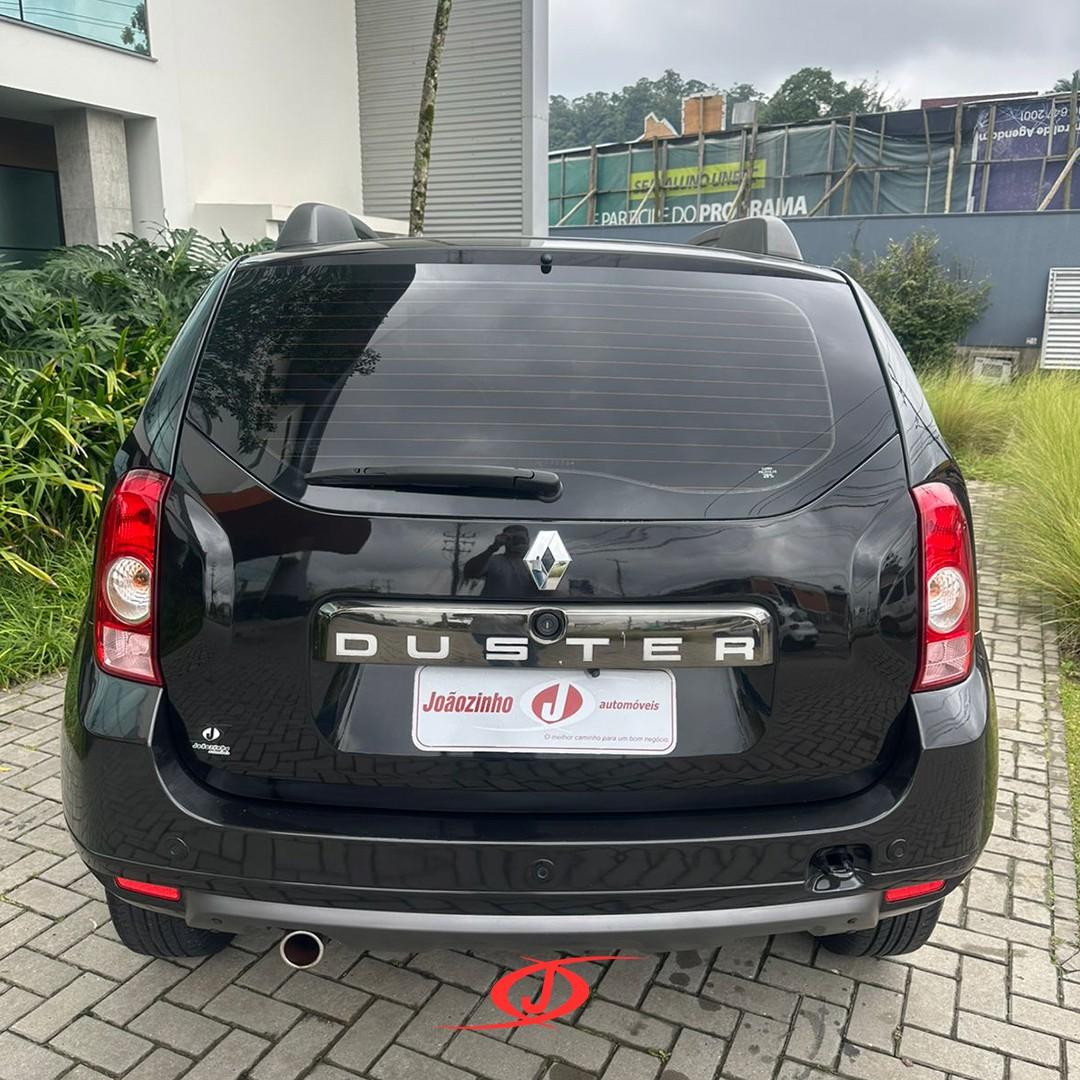 Foto número 314775 do veiculo