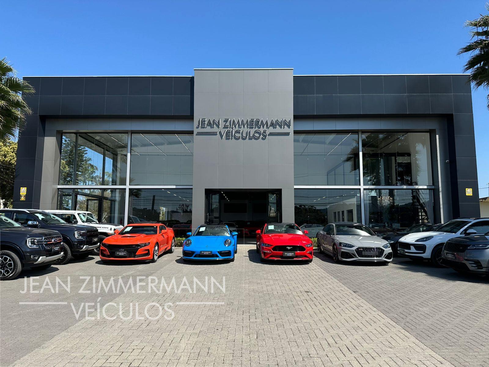 Foto número 276363 do veiculo