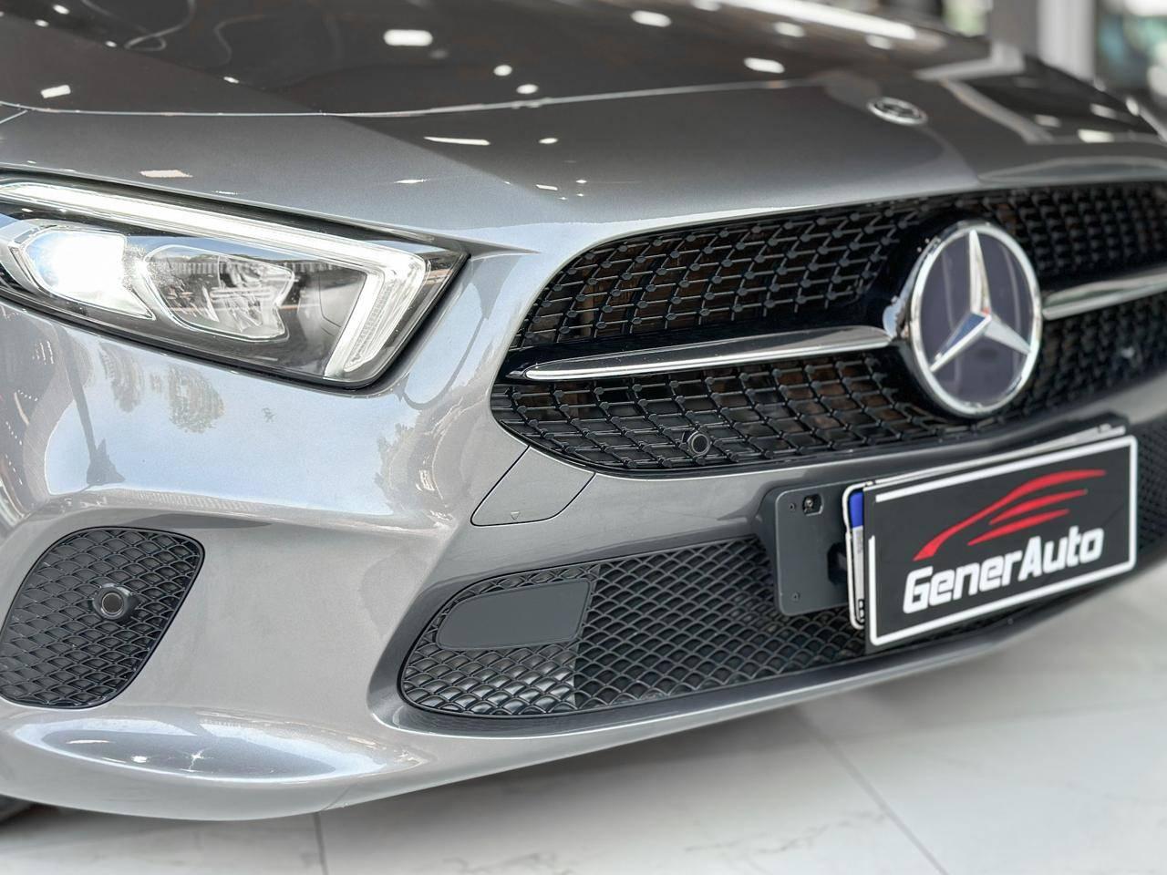 Foto número 310275 do veiculo