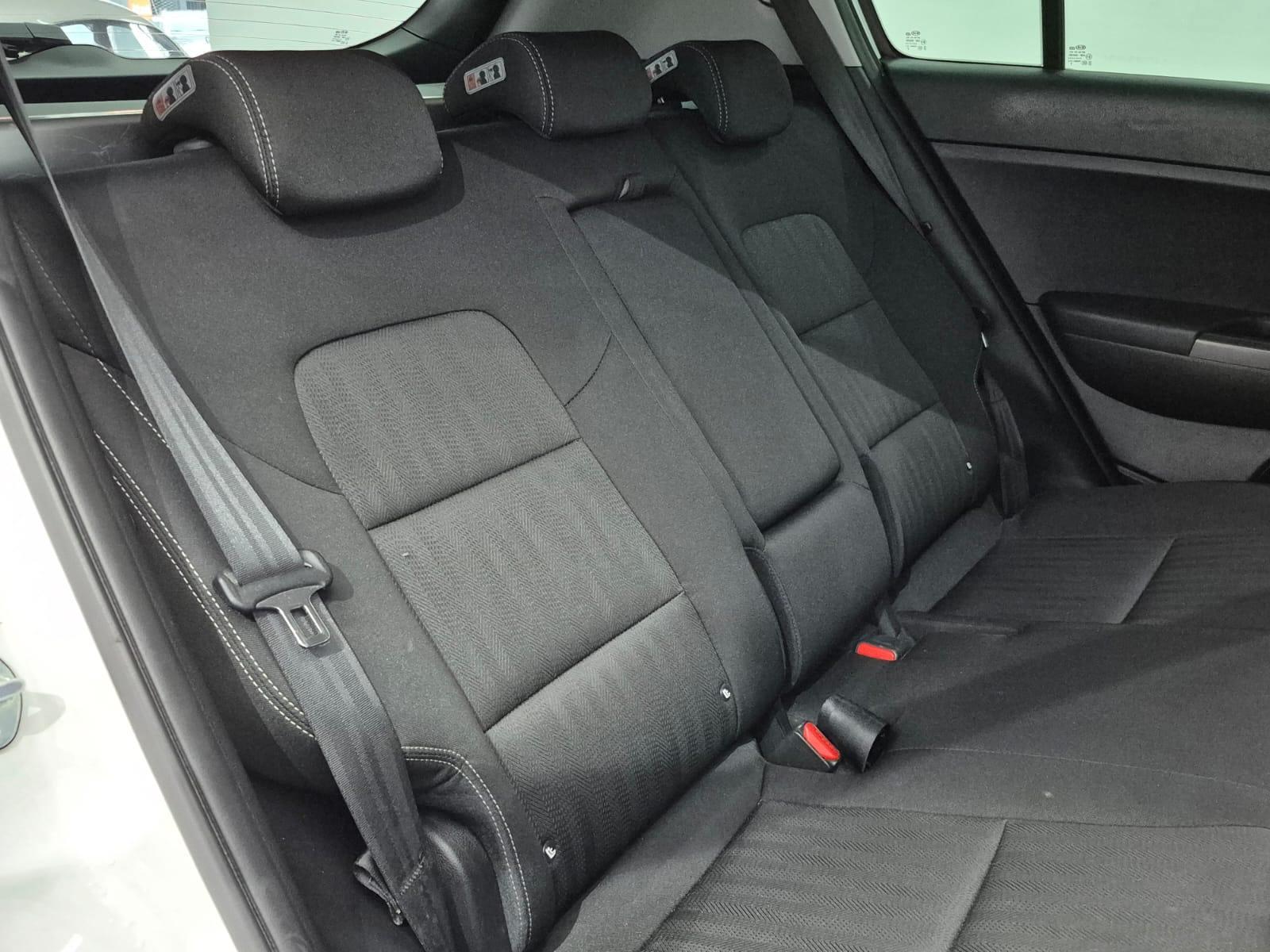 Foto número 292615 do veiculo