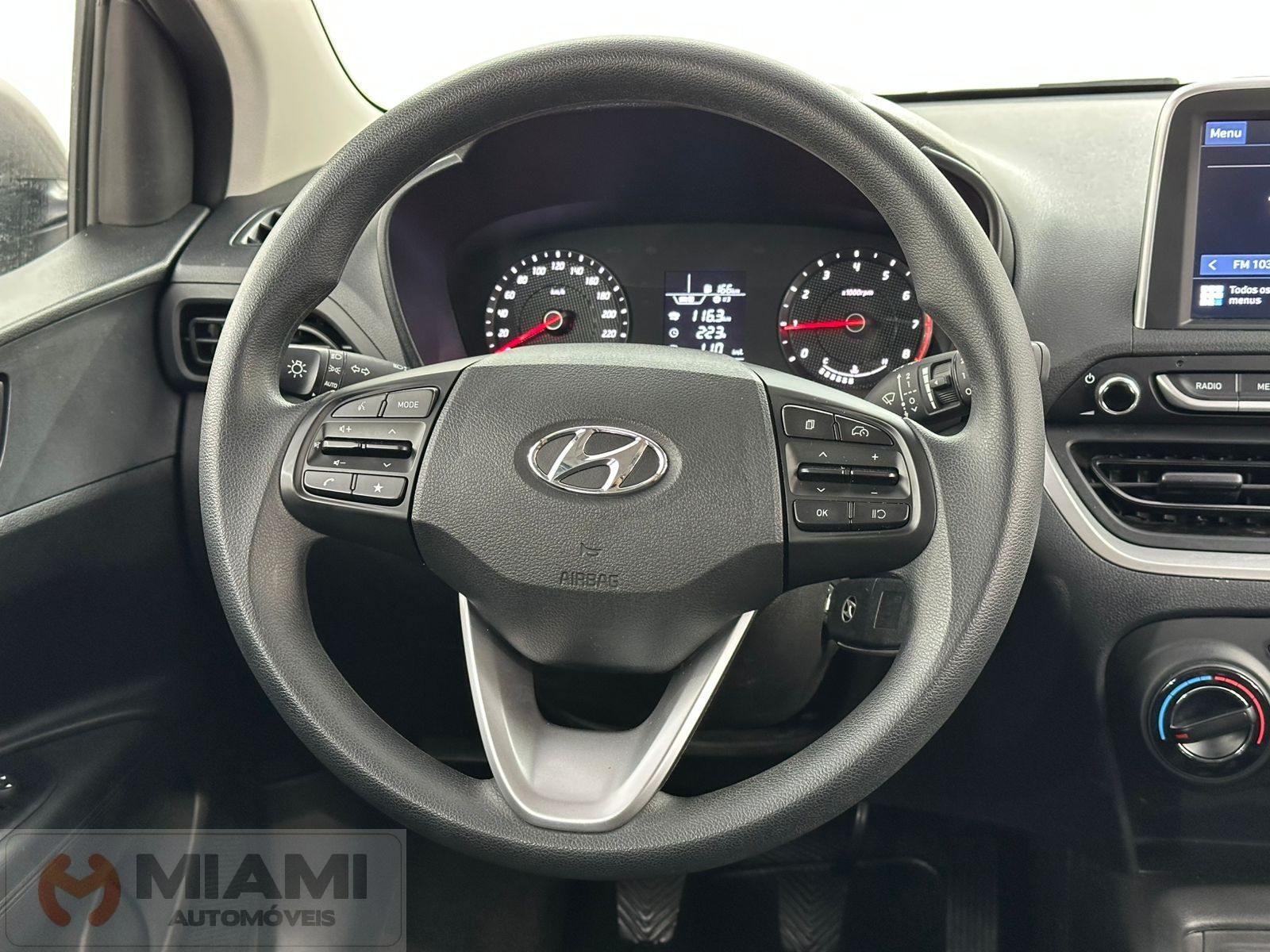 Foto número 307611 do veiculo