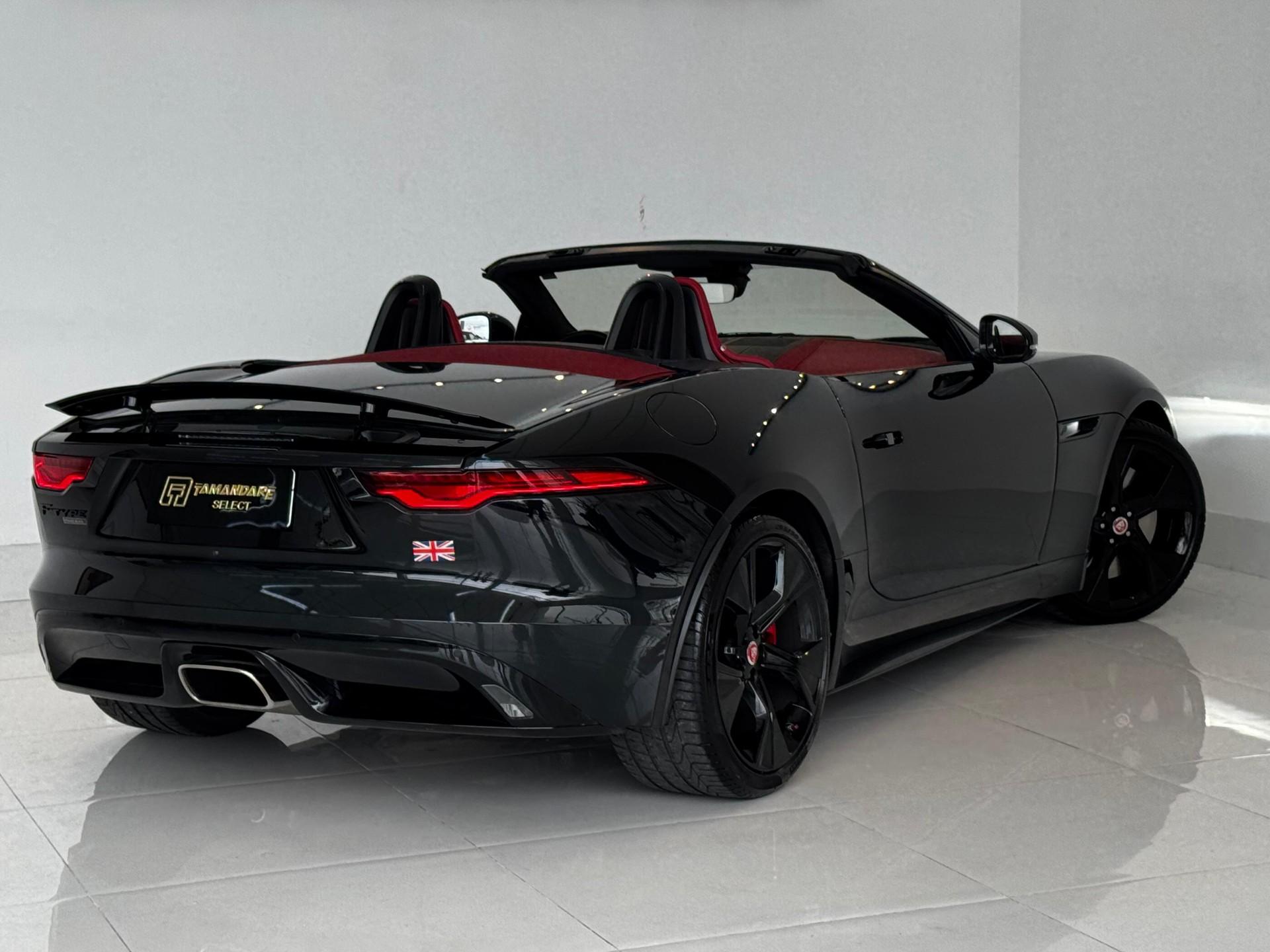 Foto número 288891 do veiculo