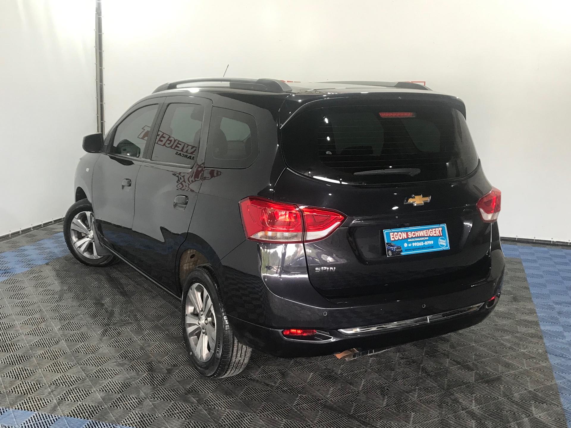 Foto número 306949 do veiculo