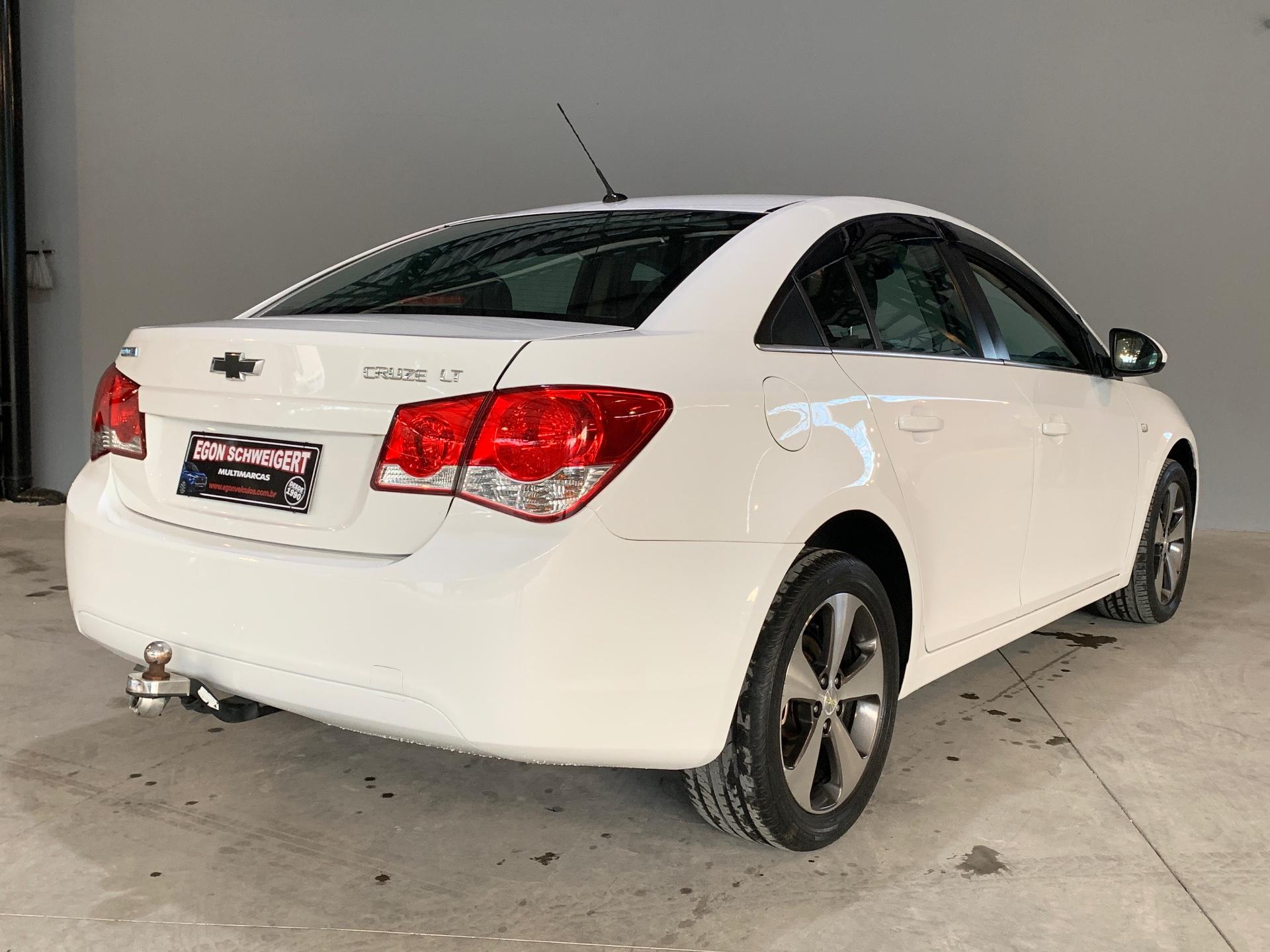 Foto número 303620 do veiculo