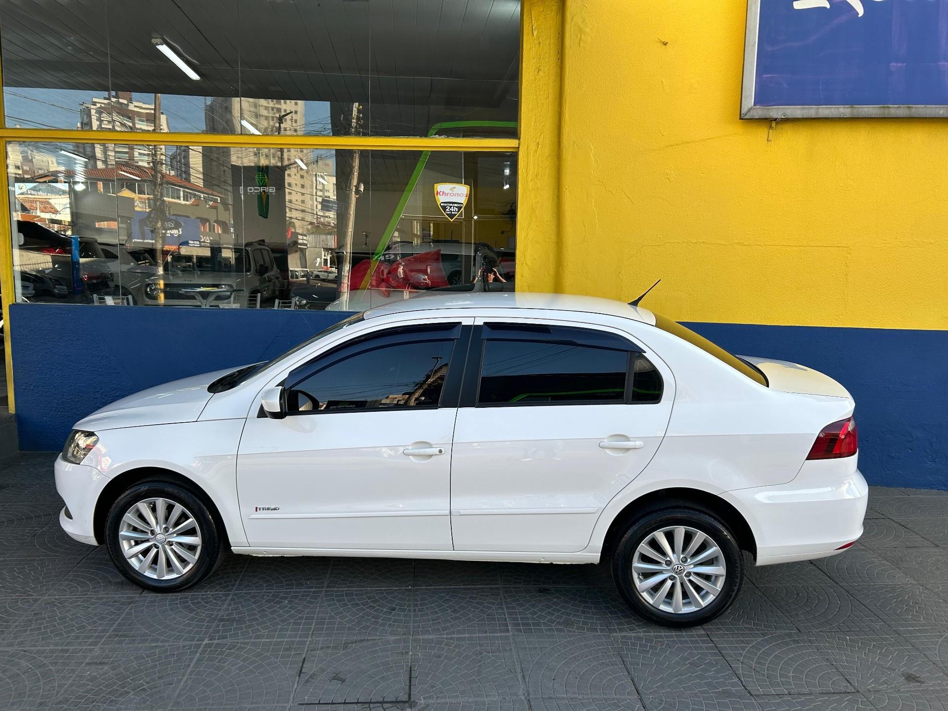 Foto número 313375 do veiculo