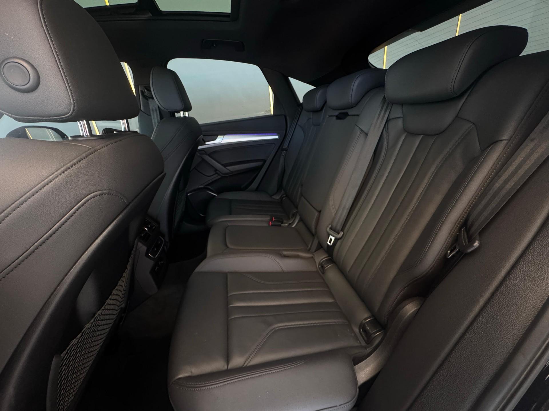 Foto número 314926 do veiculo