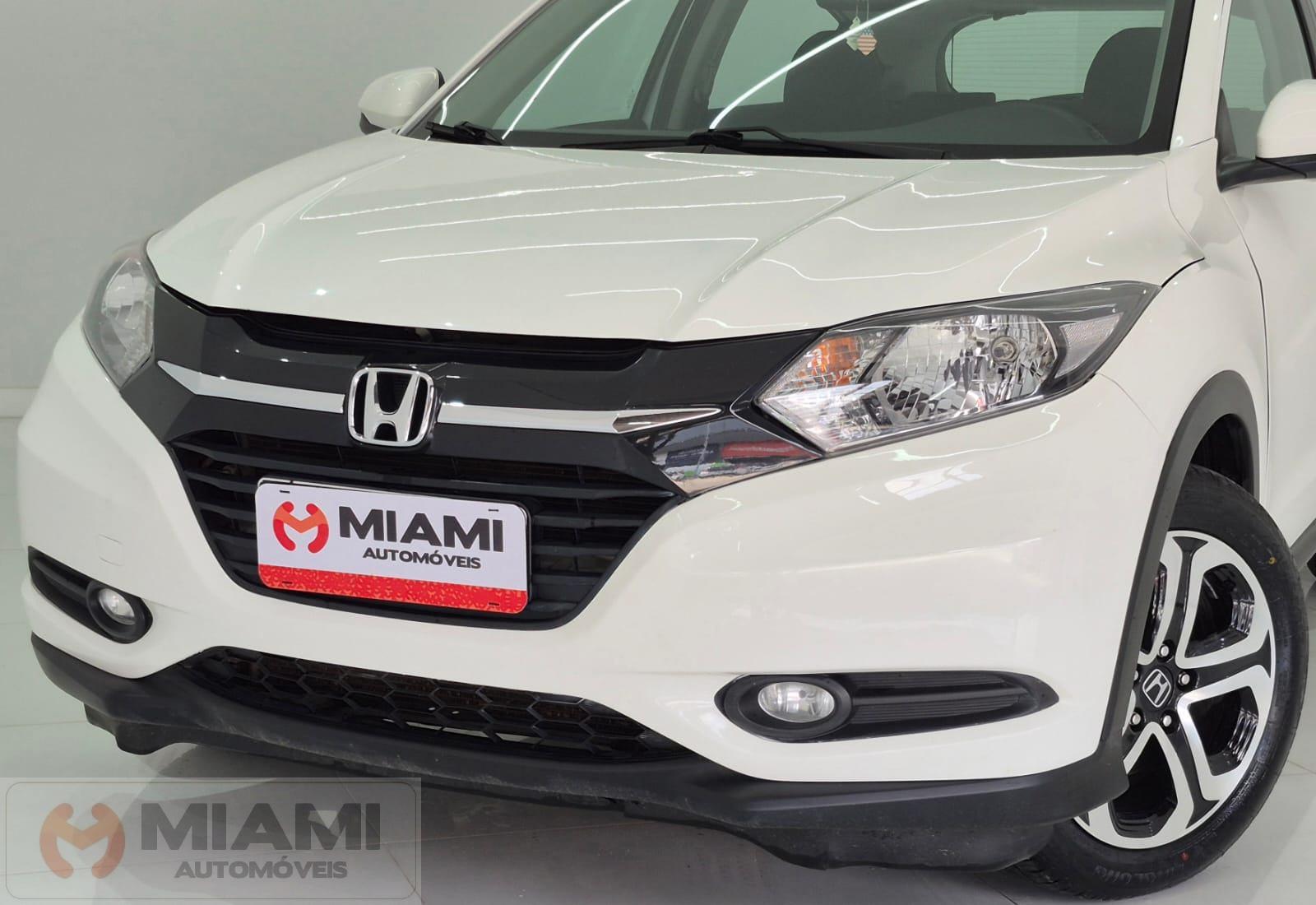 Foto número 301051 do veiculo