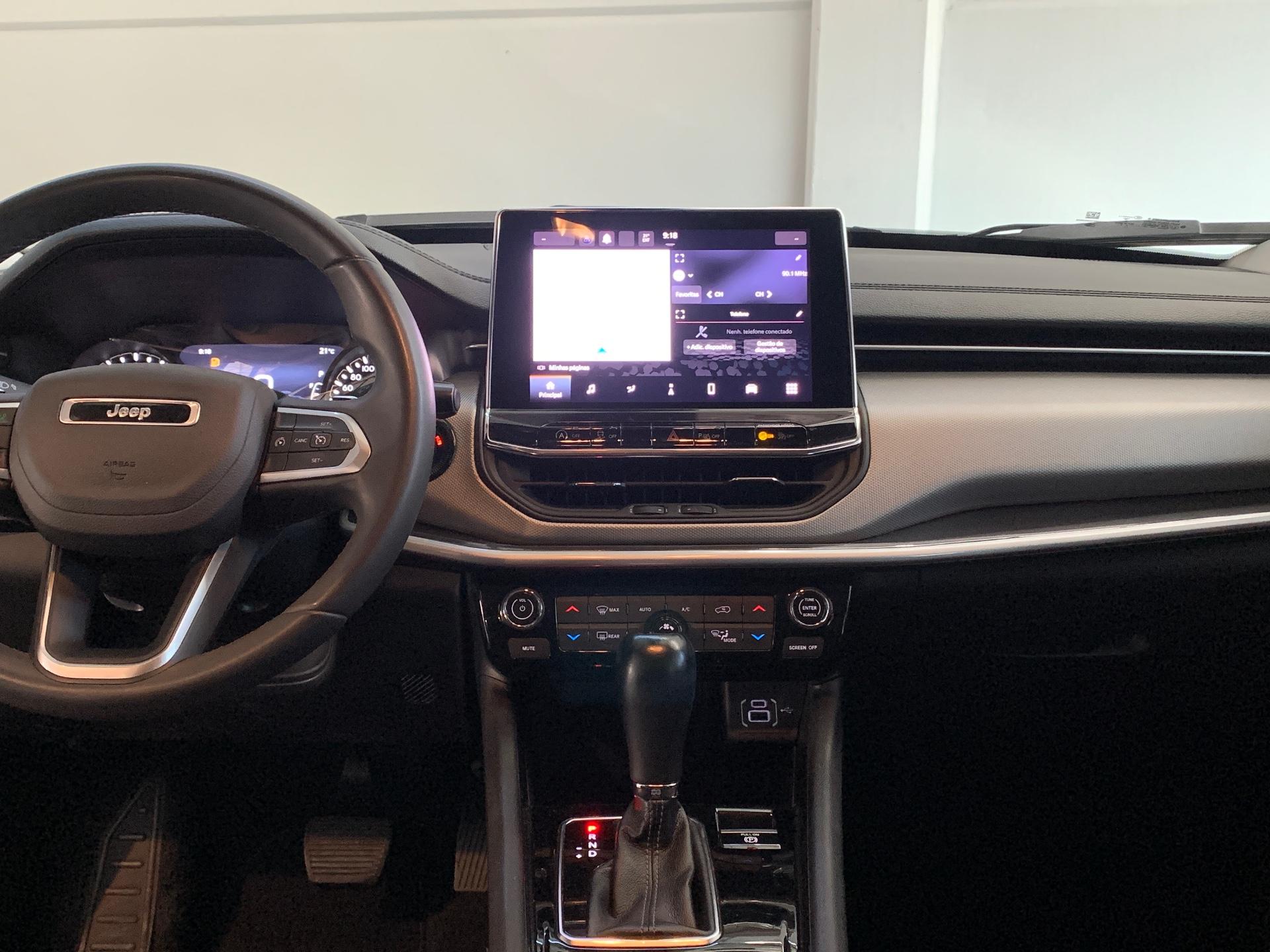 Foto número 304630 do veiculo