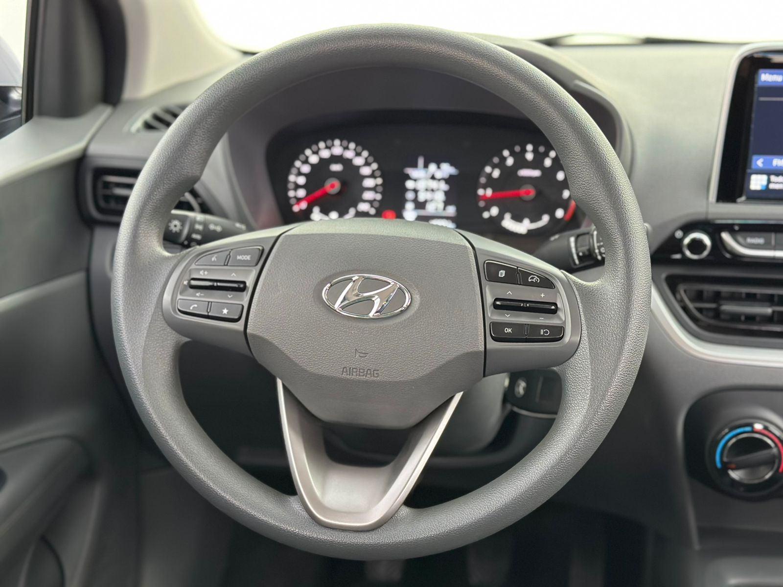 Foto número 316800 do veiculo