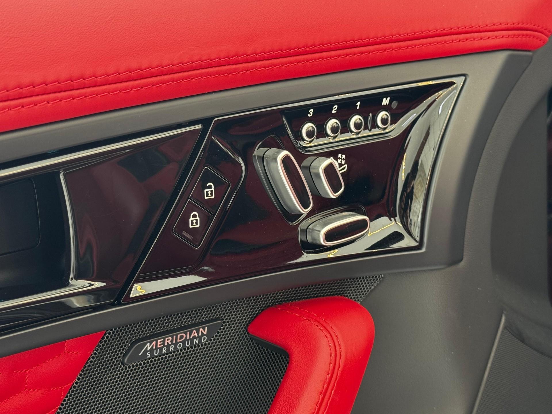 Foto número 288884 do veiculo