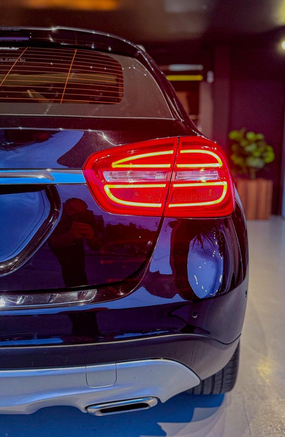 Foto número 300648 do veiculo