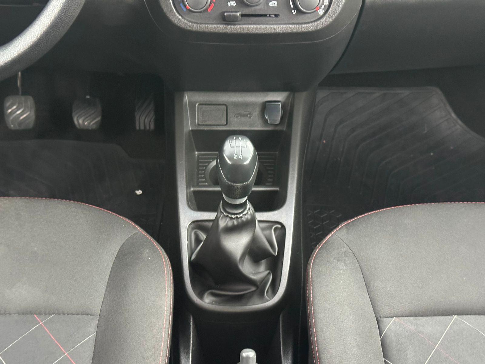 Foto número 285346 do veiculo