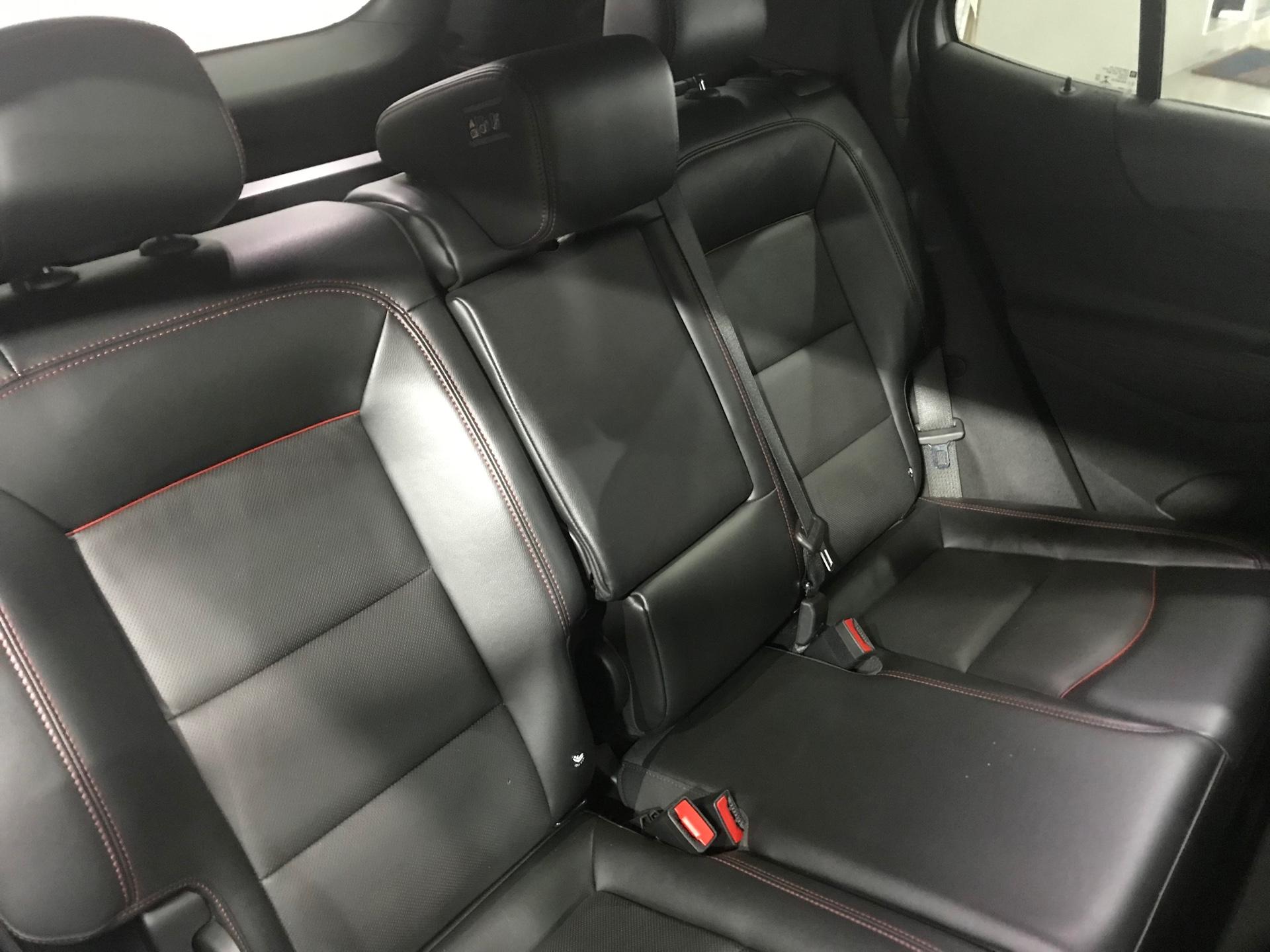 Foto número 303691 do veiculo