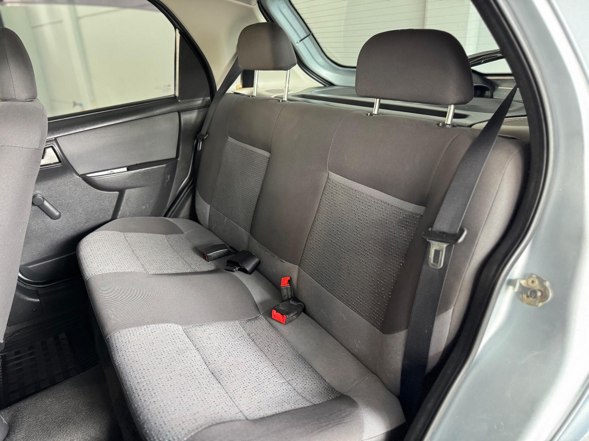 Foto número 314540 do veiculo