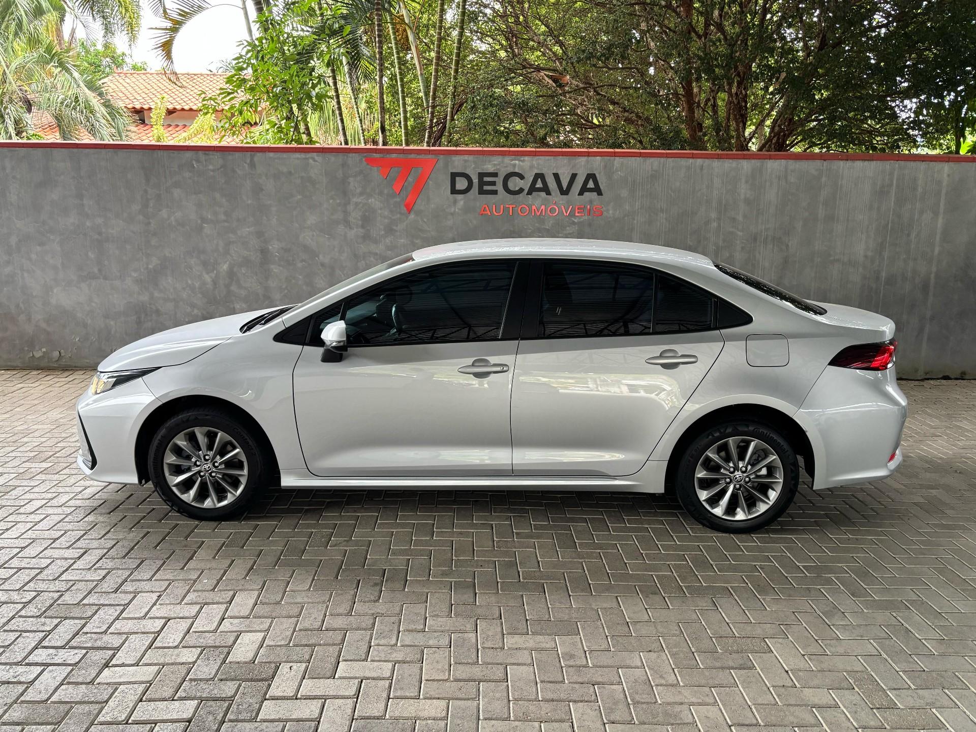 Foto número 299263 do veiculo