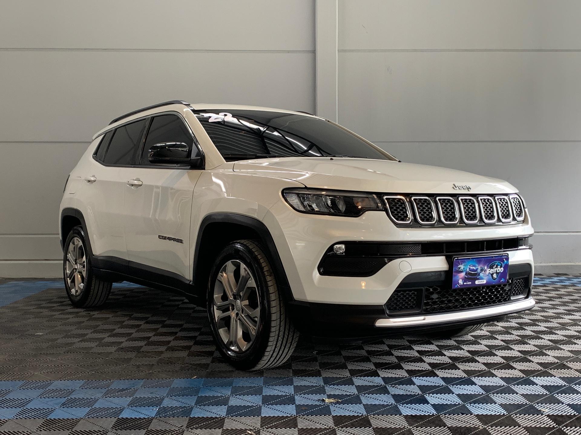 Foto número 304639 do veiculo