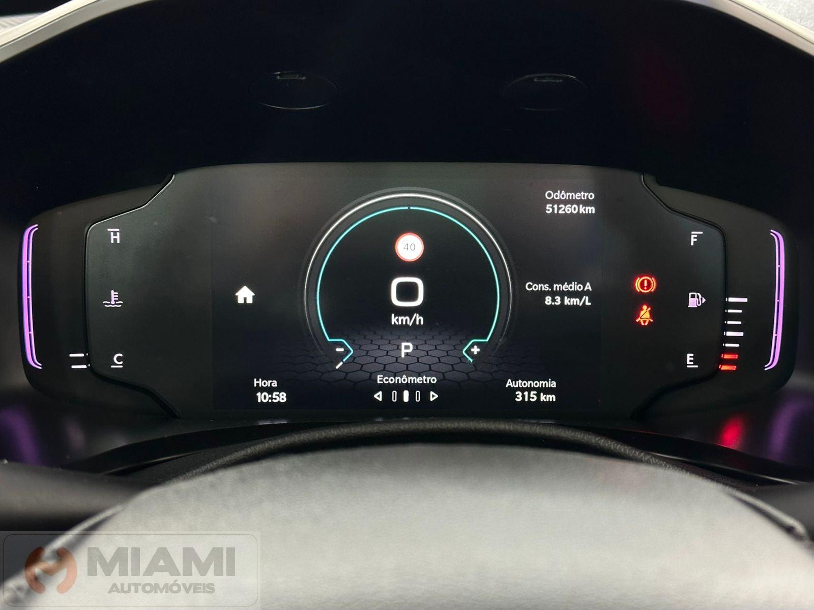 Foto número 296912 do veiculo