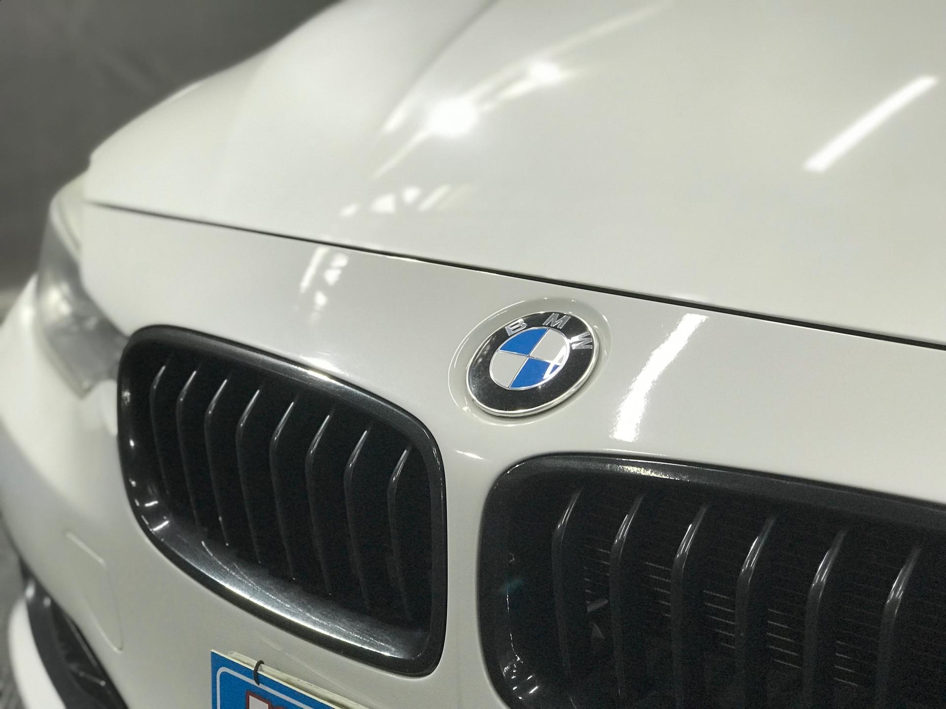 Foto número 303735 do veiculo