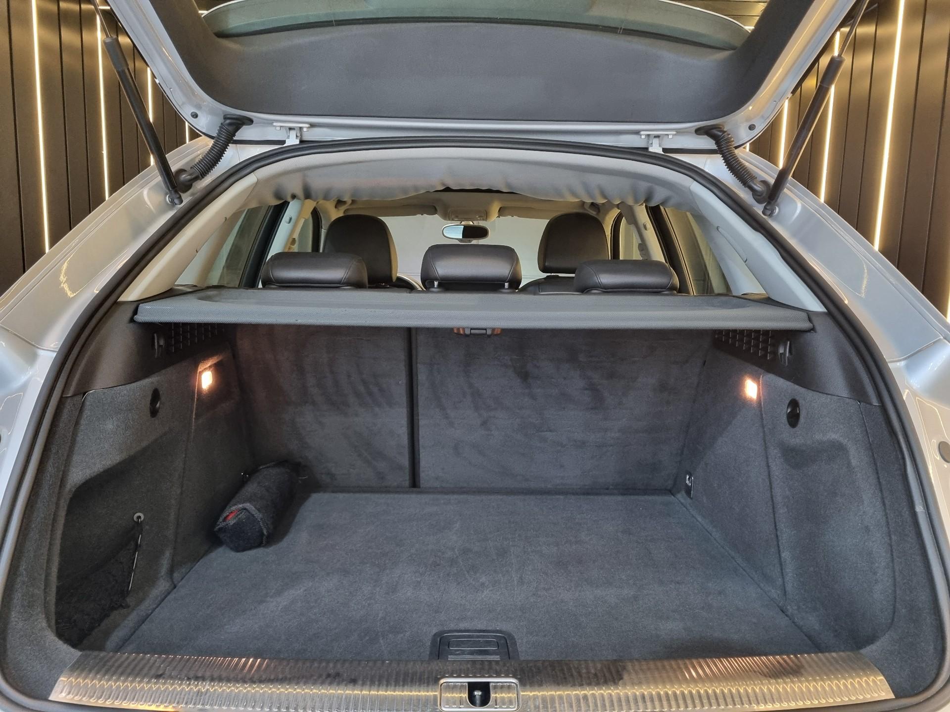 Foto número 309366 do veiculo