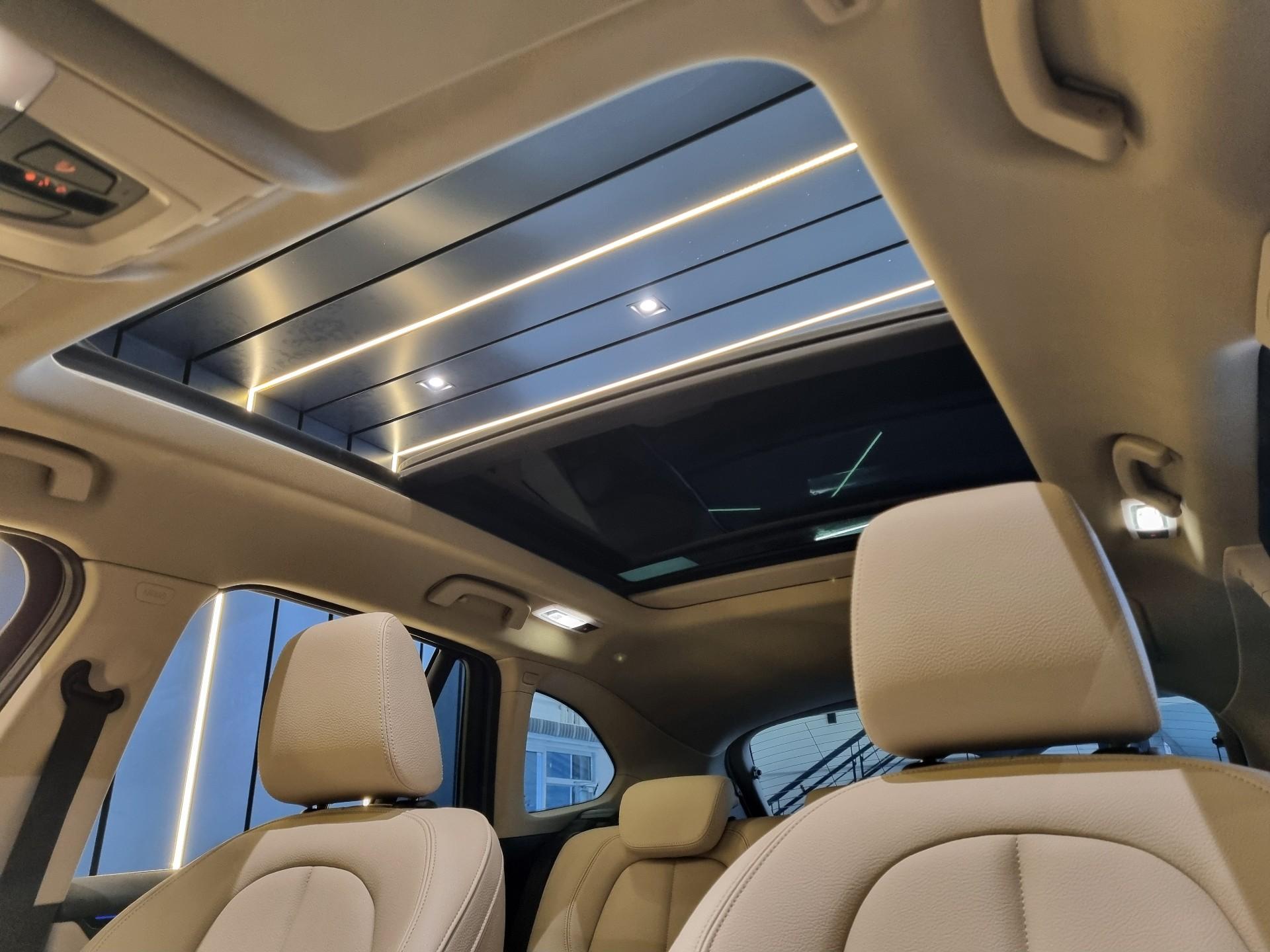 Foto número 295182 do veiculo