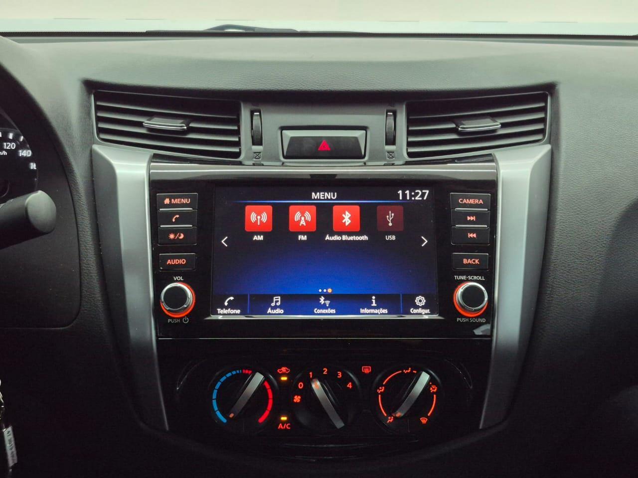 Foto número 311517 do veiculo