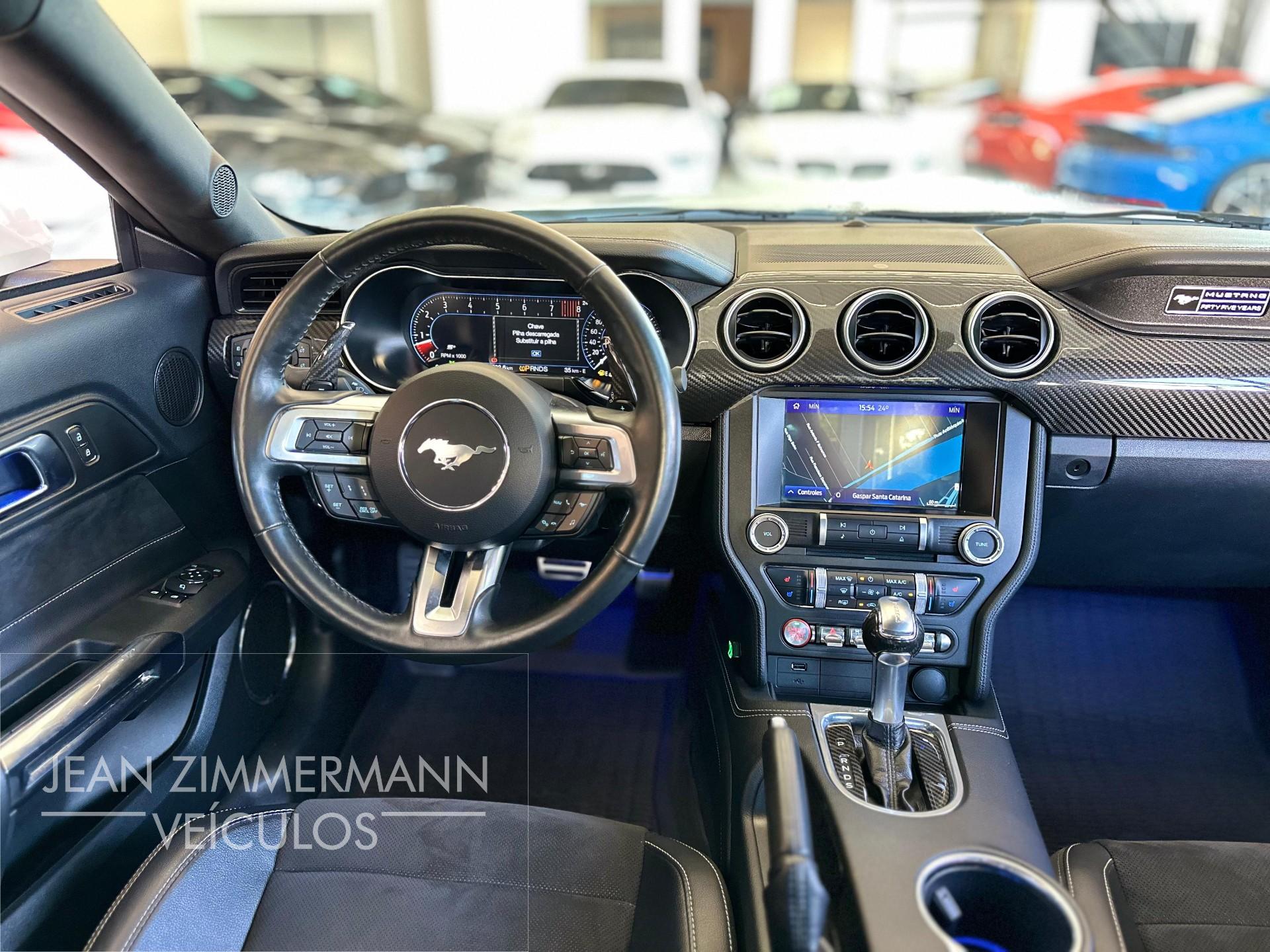 Foto número 288619 do veiculo