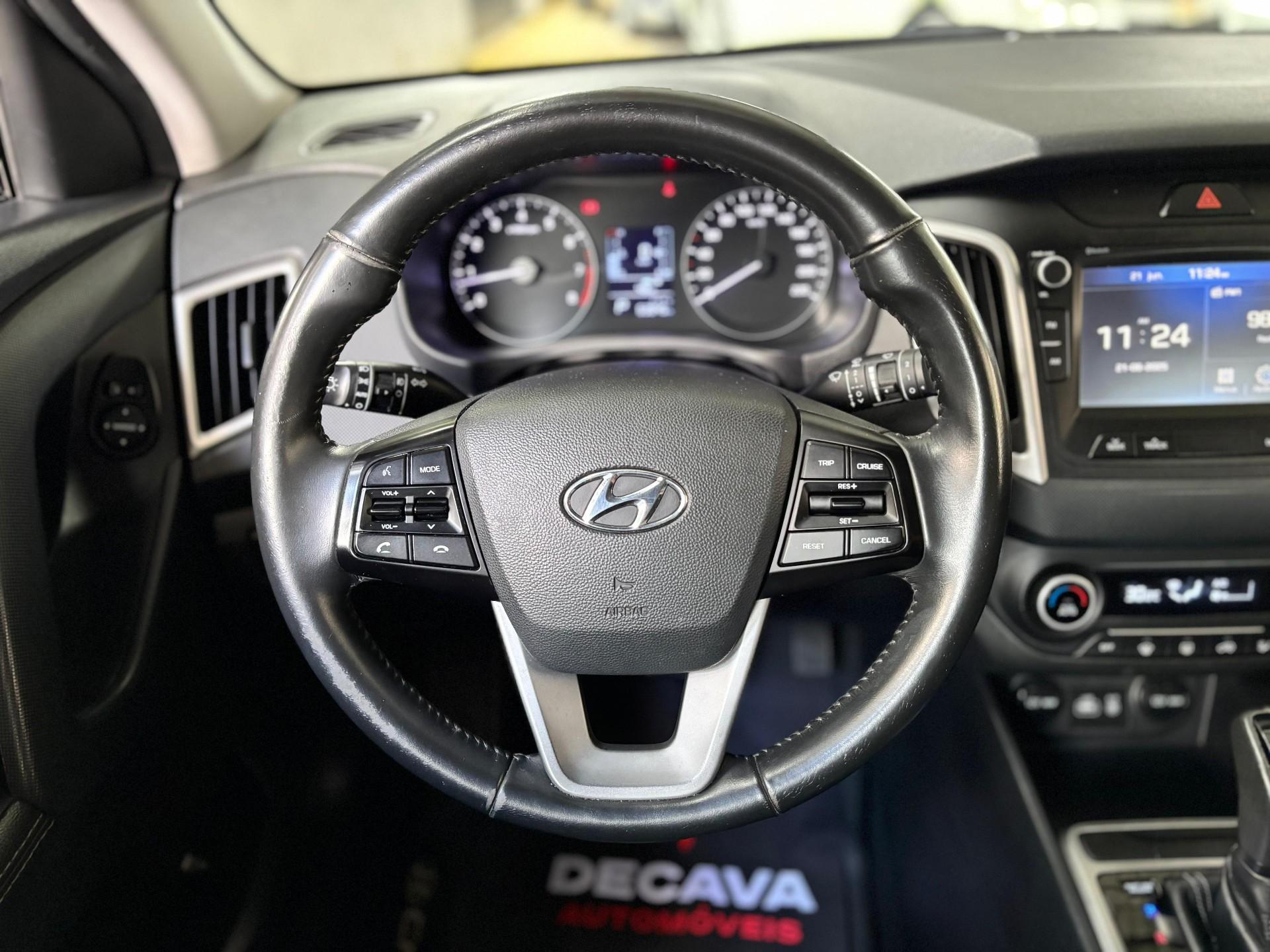 Foto número 299698 do veiculo