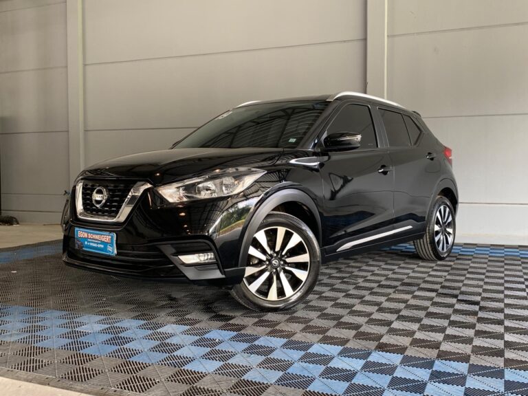 Imagem de destaque do veículo